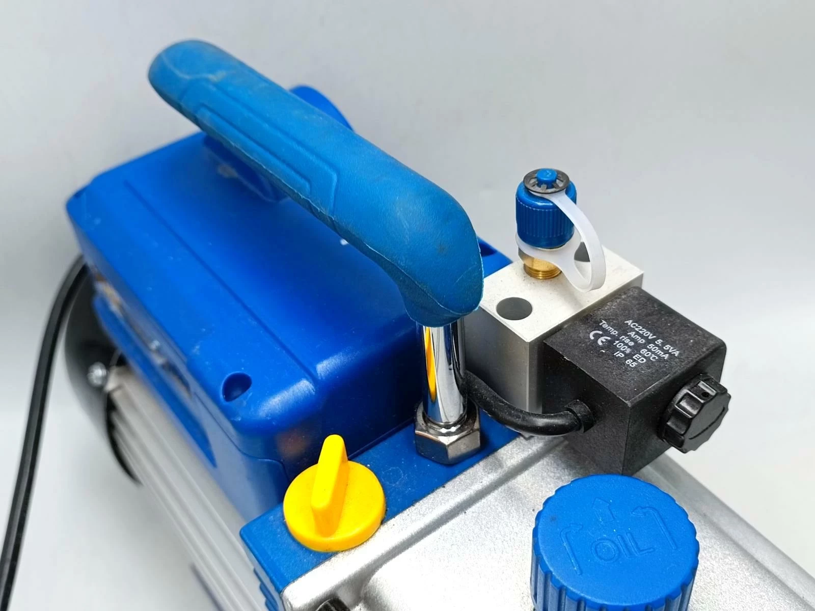 pompa-prozniowa-do-klimatyzacji-value-v-i240-r32-stan-bdb-bronowicka-80-krakow