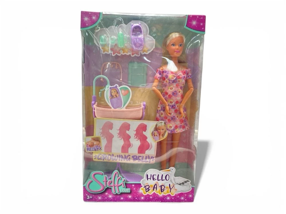 lalka-simba-steffi-love-hello-baby-bytomska-75-zabrze