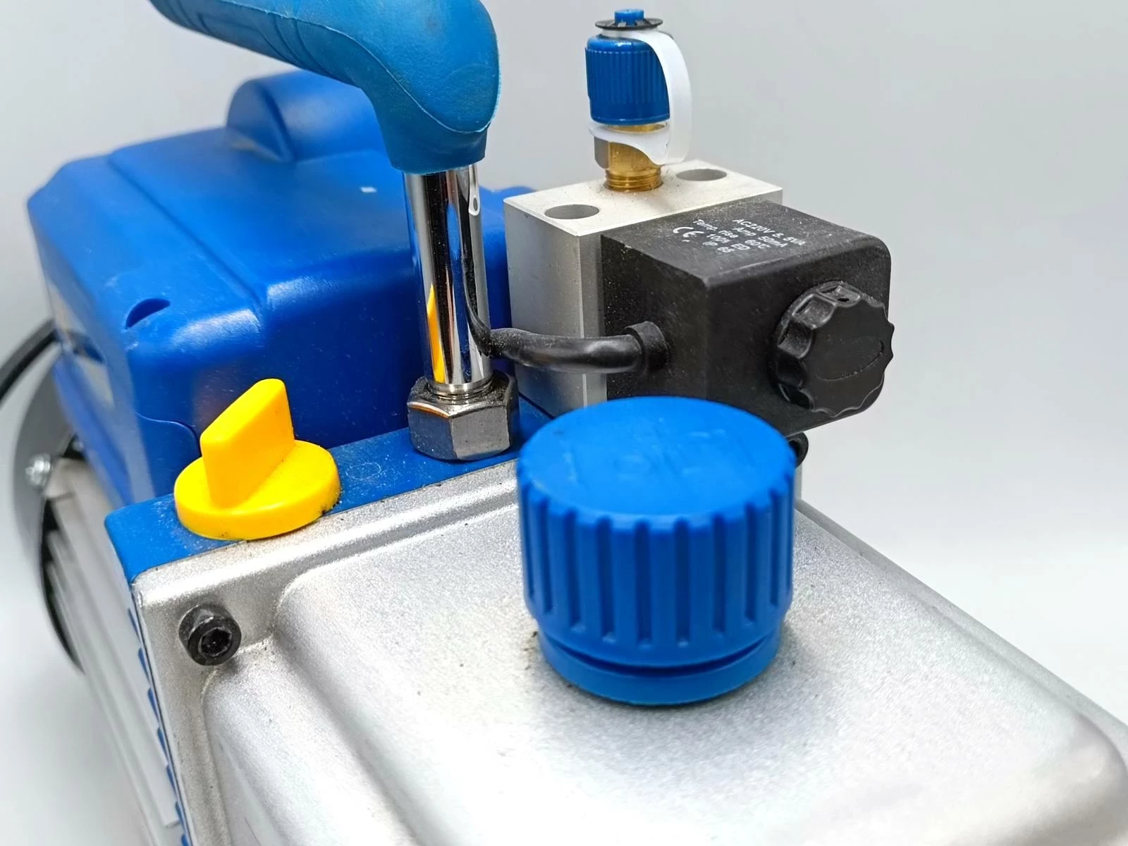 pompa-prozniowa-do-klimatyzacji-value-v-i240-r32-stan-bdb-stan-opakowania-229205-340261