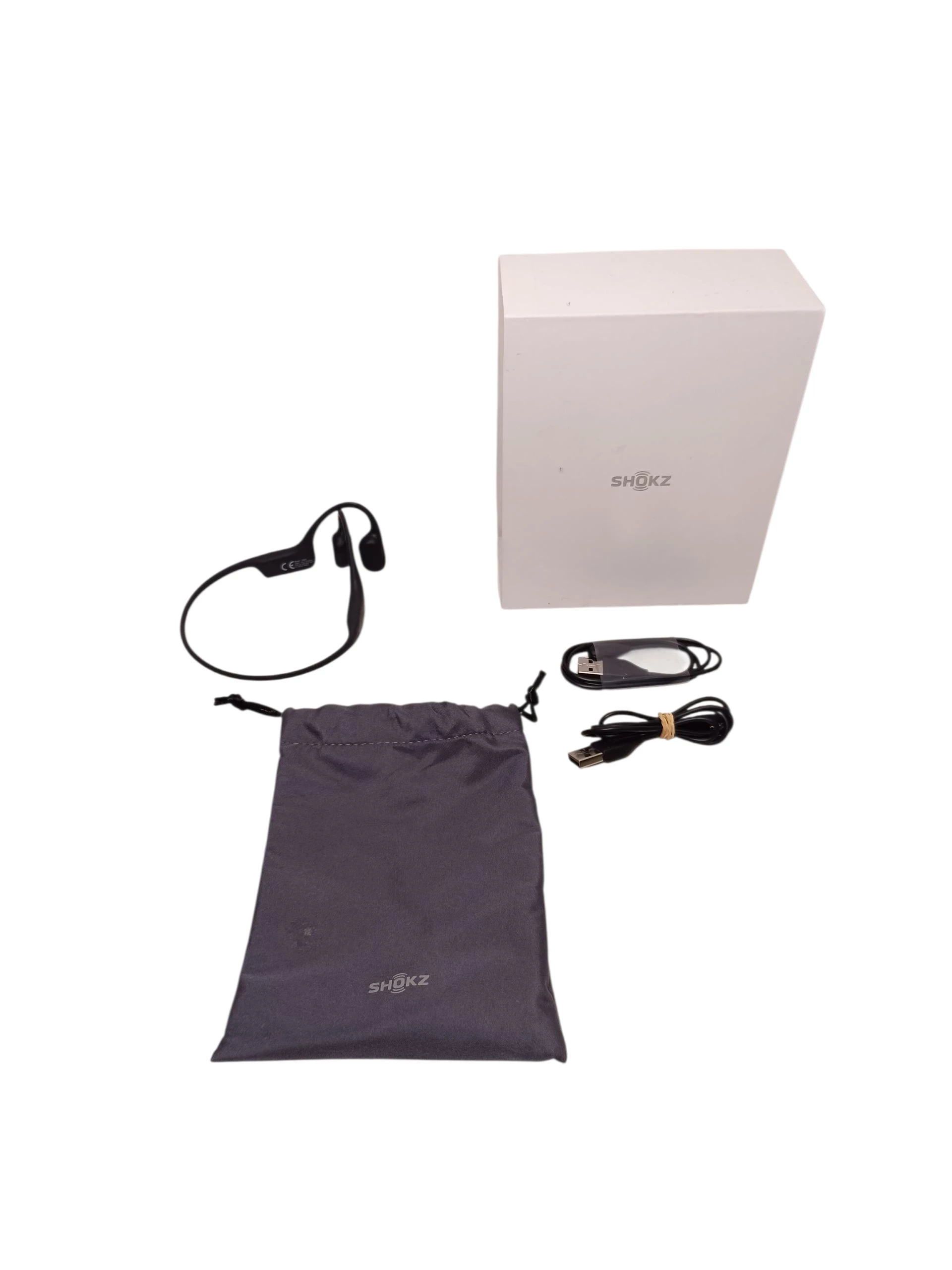 sluchawki-shokz-s803-ean-gtin-5907038708180