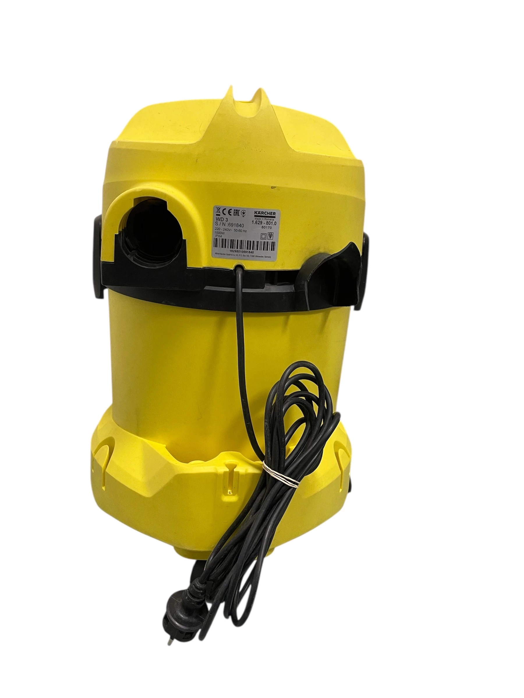 odkurzacz-wielofunkcyjny-karcher-wd-3-1000w-pojemnosc-zbiornika-1500
