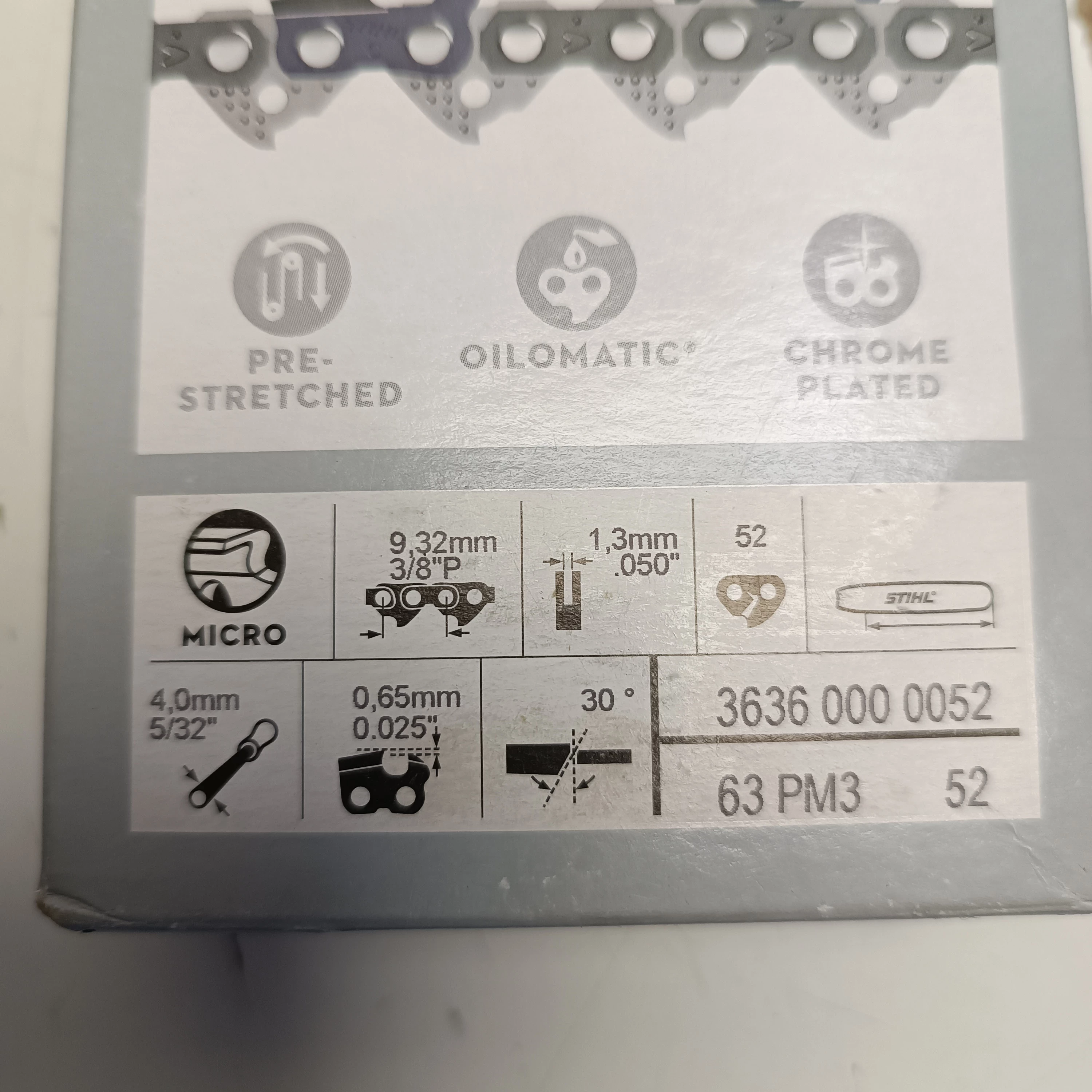 lancuch-stihl-do-pily-52-38-13mm-pelne-dluto-kod-producenta-55-057tomi