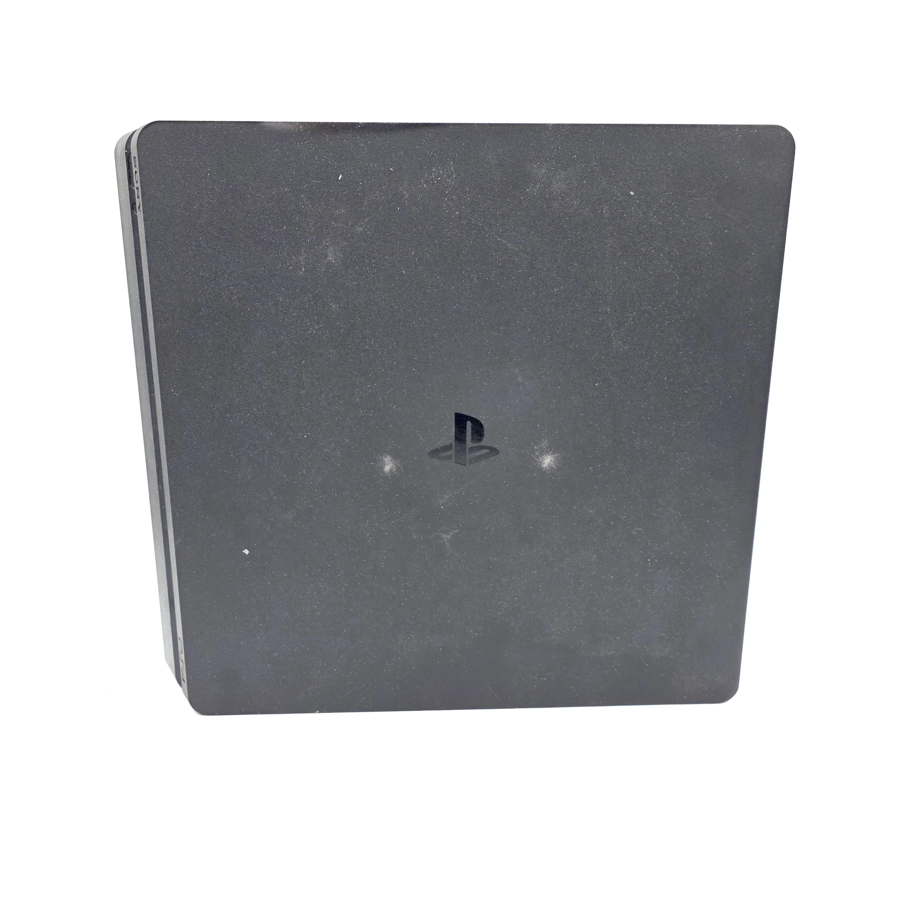 konsola-sony-playstation-4-slim-1tb-ps4-cuh-2116b-wersja-130590-2