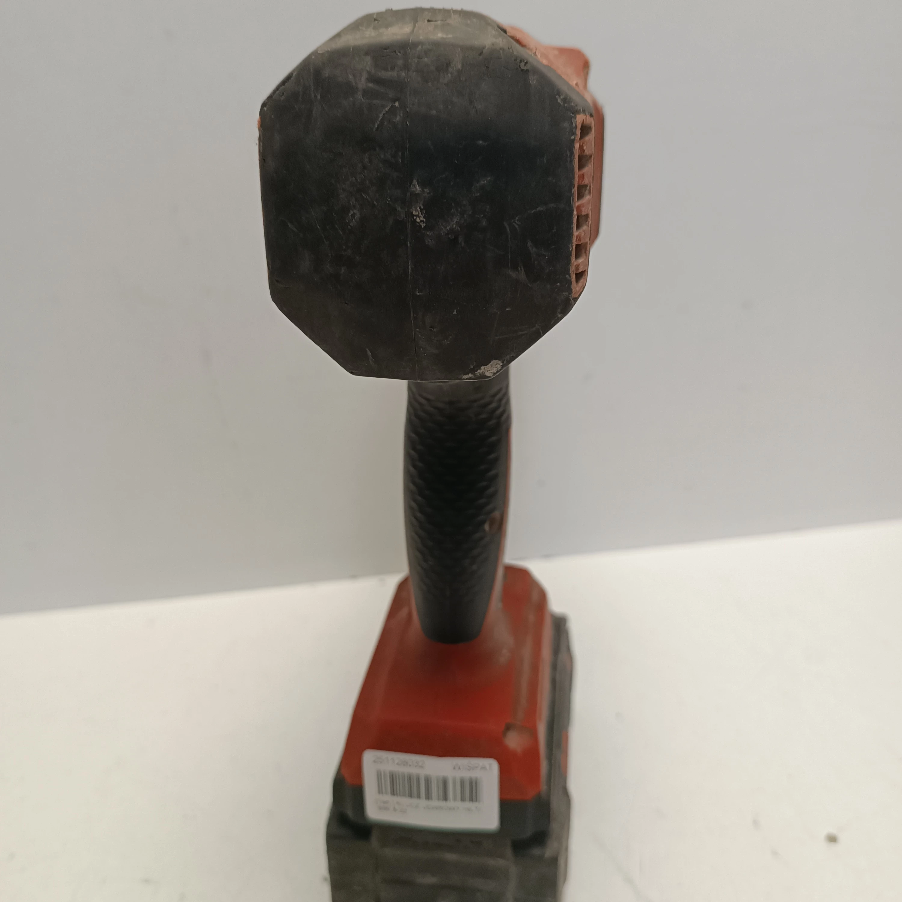 klucz-udarowy-hilti-siw-8-22-stan-11323-2