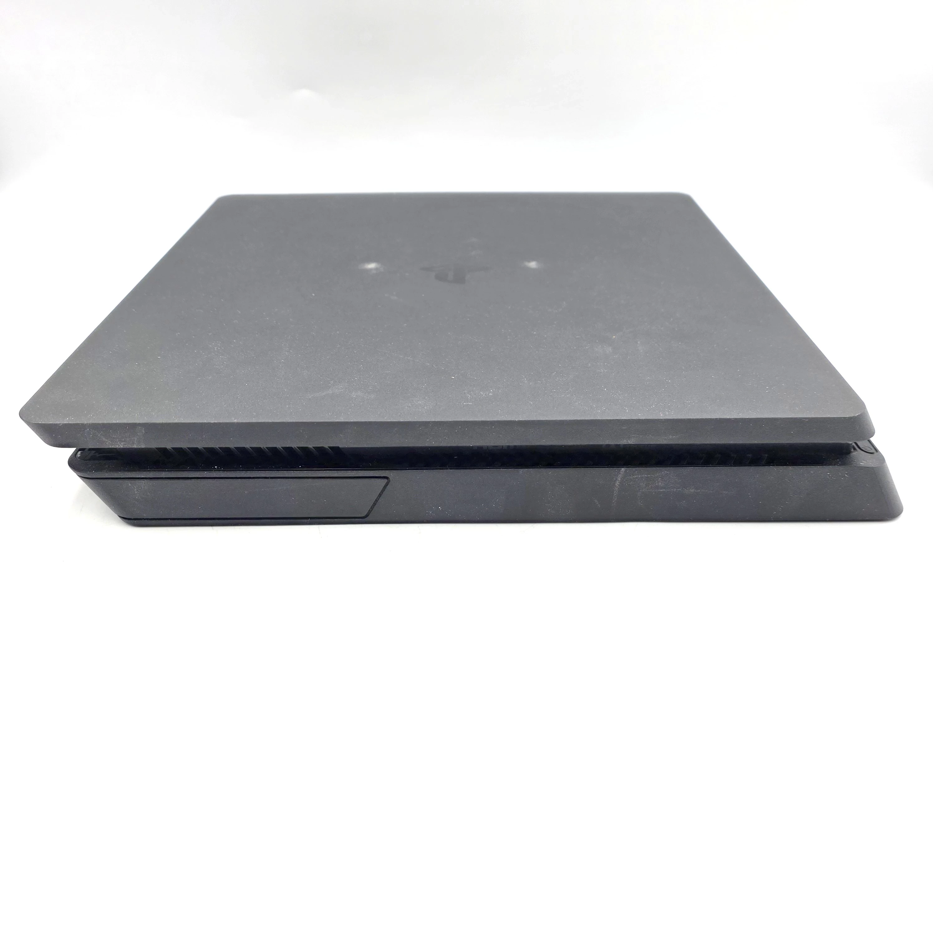 konsola-sony-playstation-4-slim-1tb-ps4-cuh-2116b-obslugiwane-technologie-206010-1
