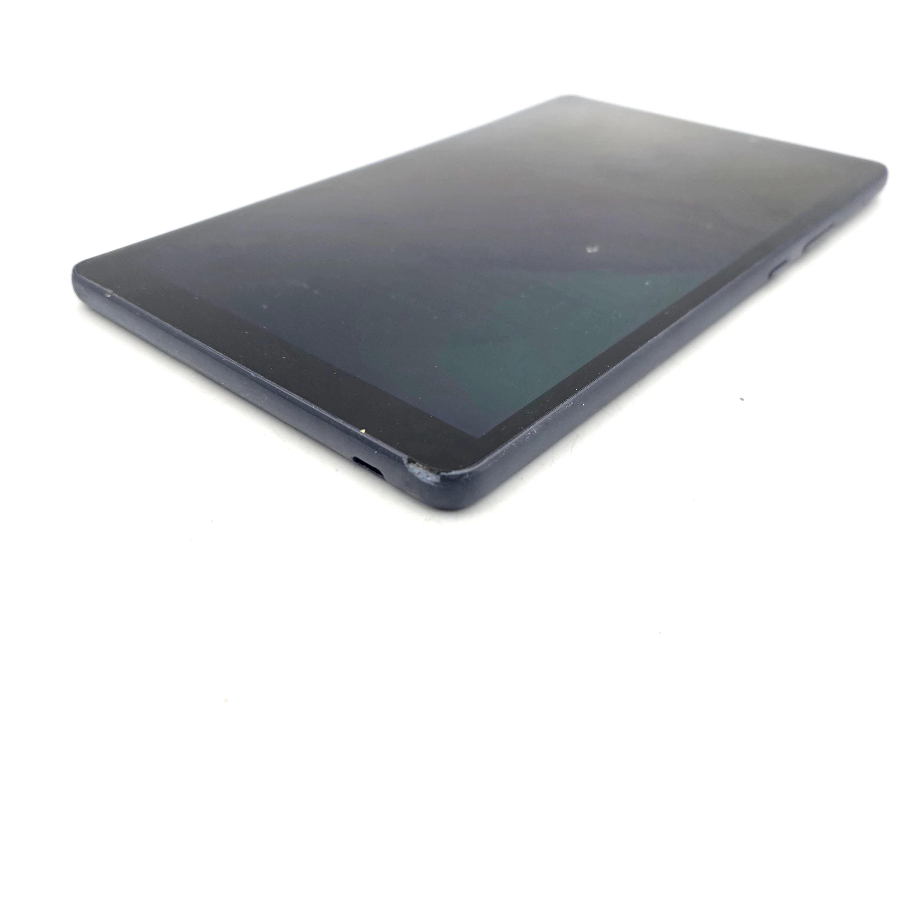 tablet-huawei-matepad-t8-2gb16gb-kob2-w09-system-operacyjny-16332-1