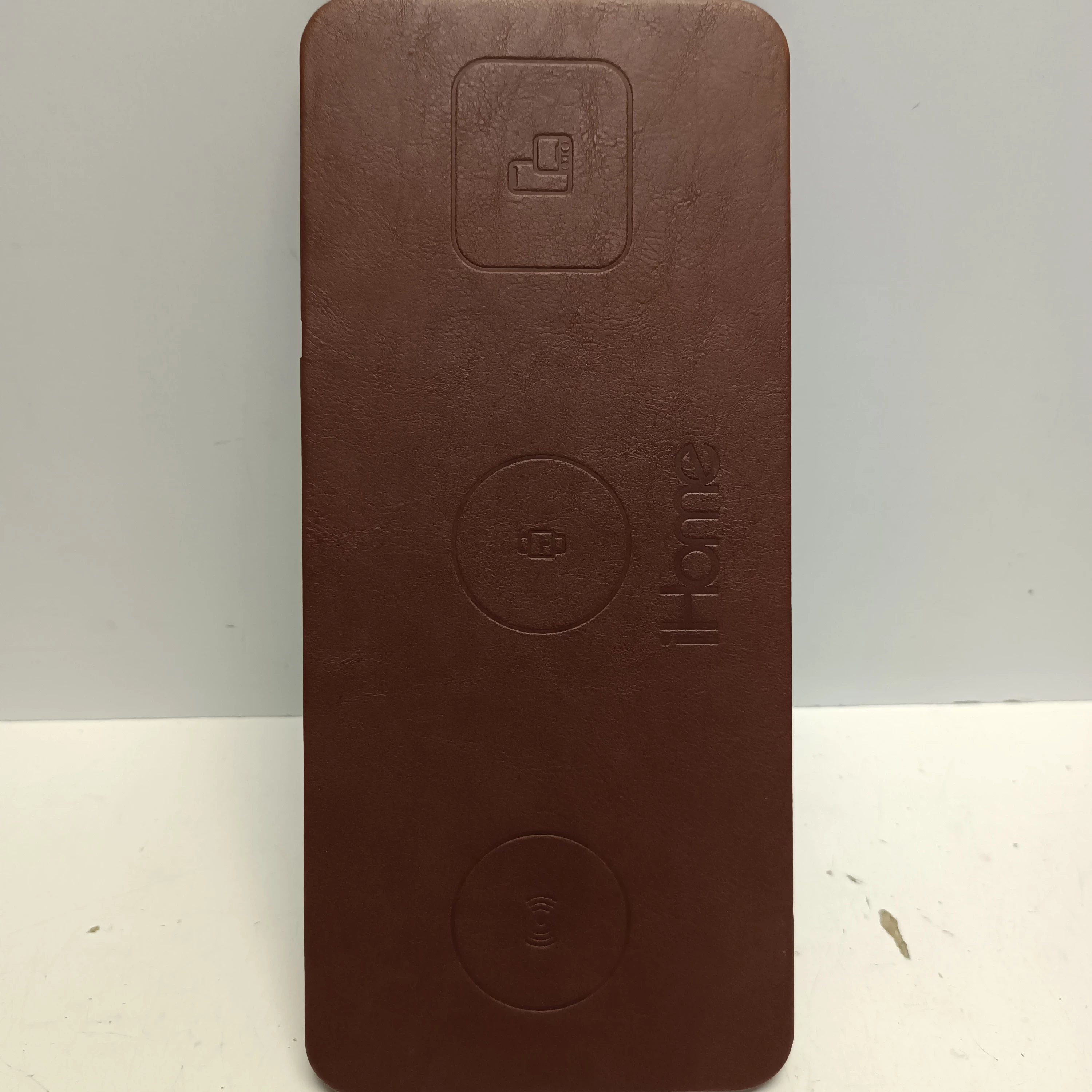 podkladka-ihome-bezprzewodowa-osiedle-teatralne-3u15-krakow