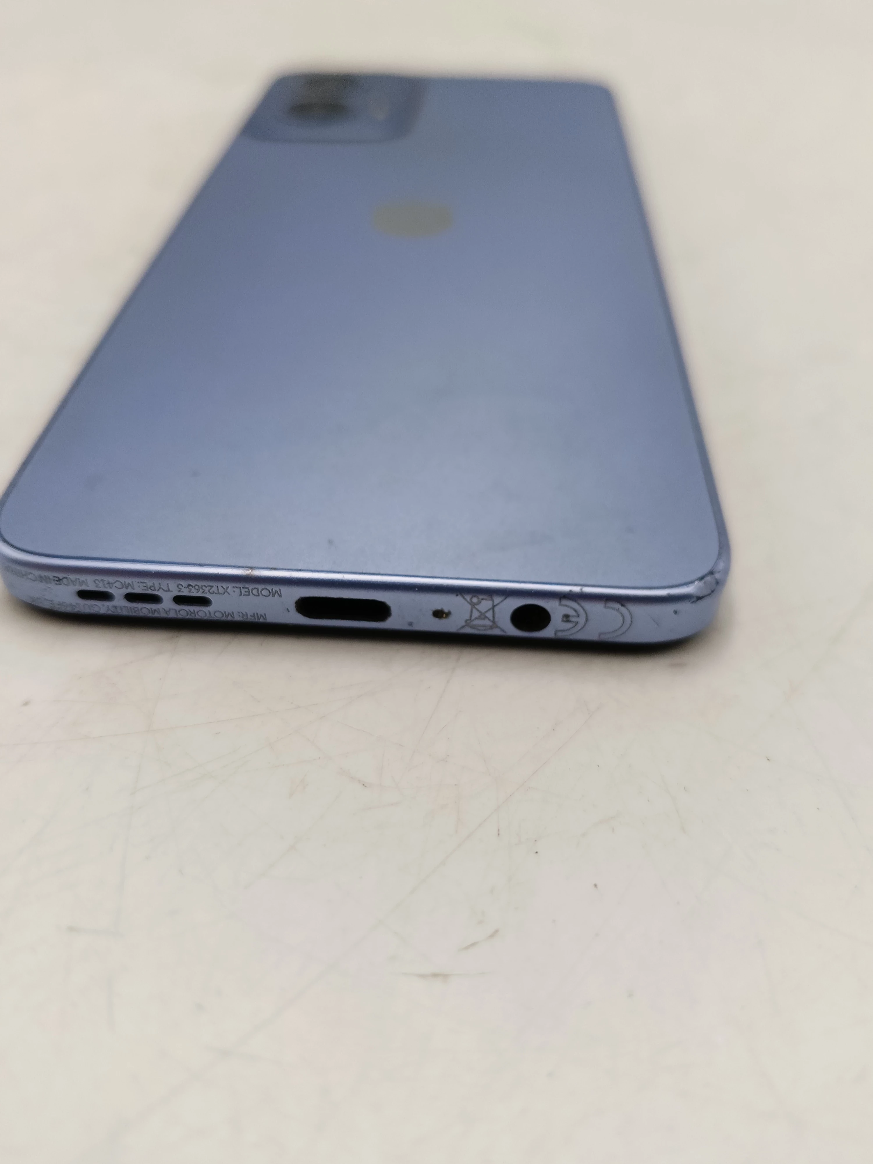 telefon-motorola-moto-g34-5g-8128gb-ean-gtin-840023262944