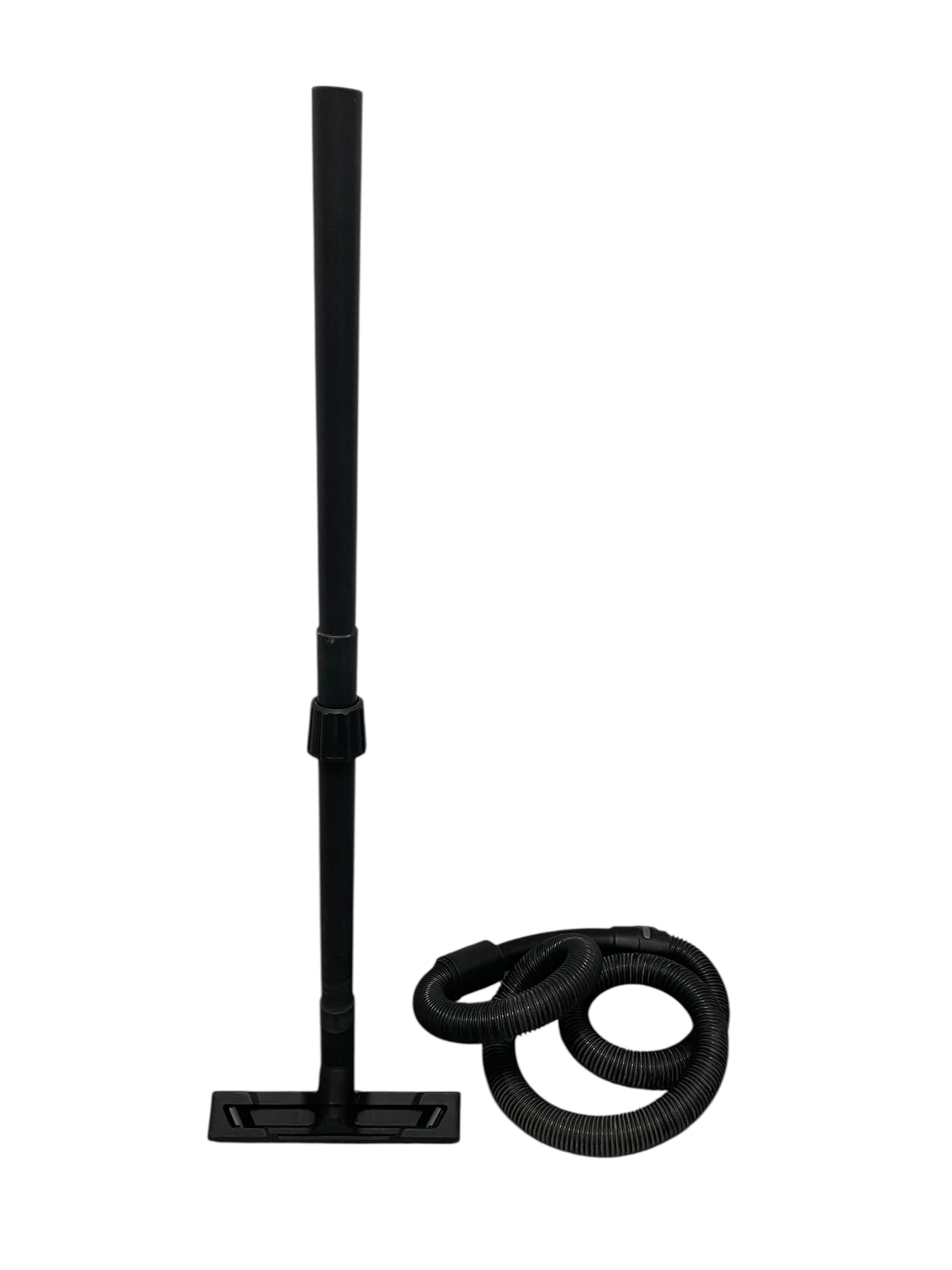 odkurzacz-wielofunkcyjny-karcher-wd-3-1000w-maksymalna-moc-100000