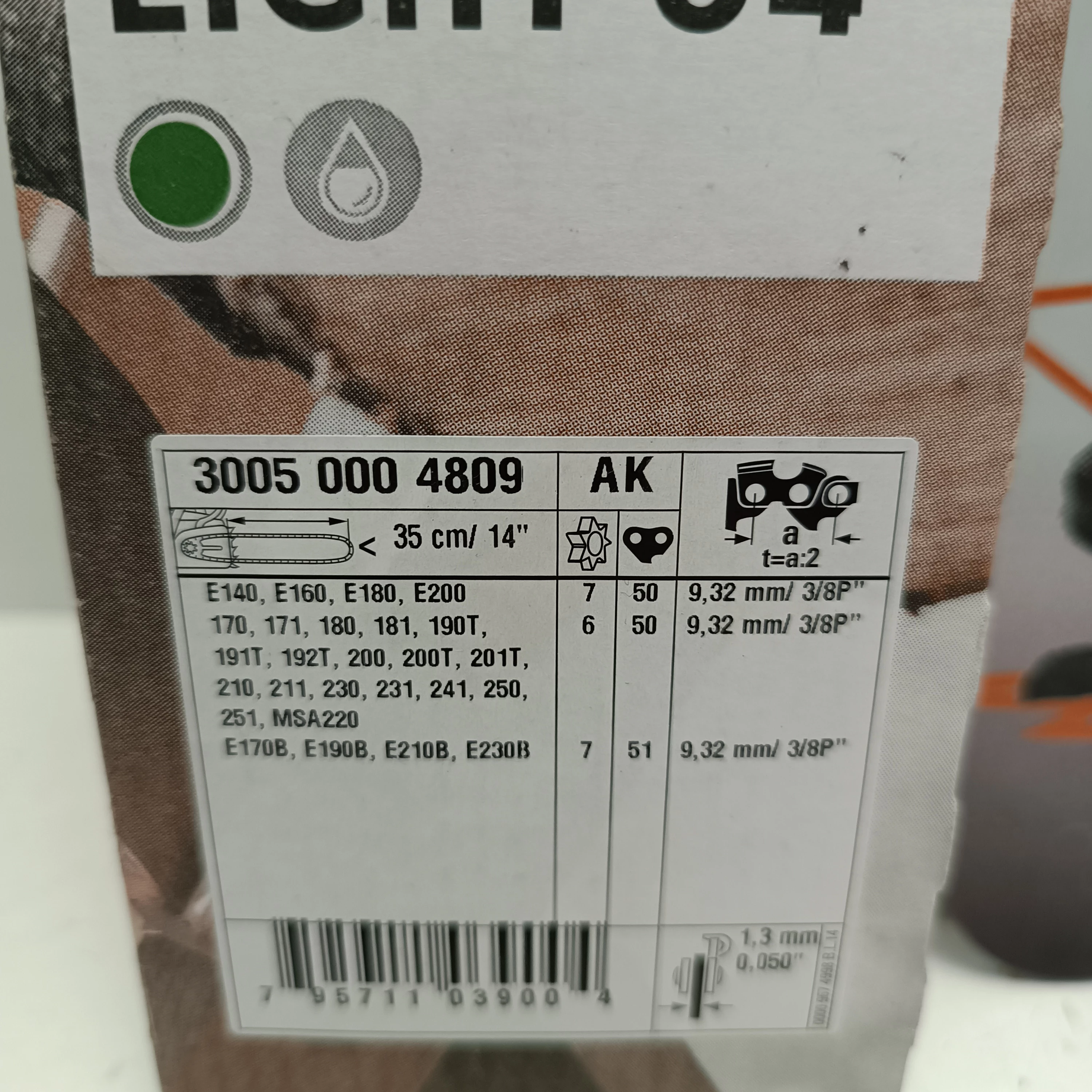 prowadnica-stihl-light-04-ean-gtin-886661807611