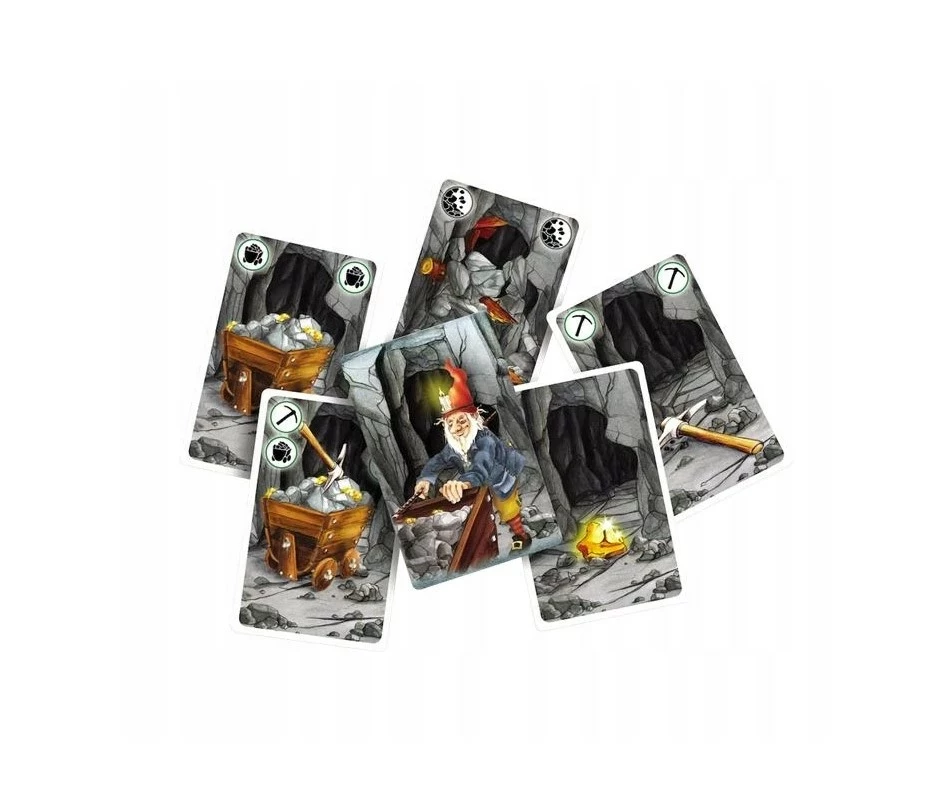 gra-planszowa-sabotazysta-refresh-rebel-stan-11323-1