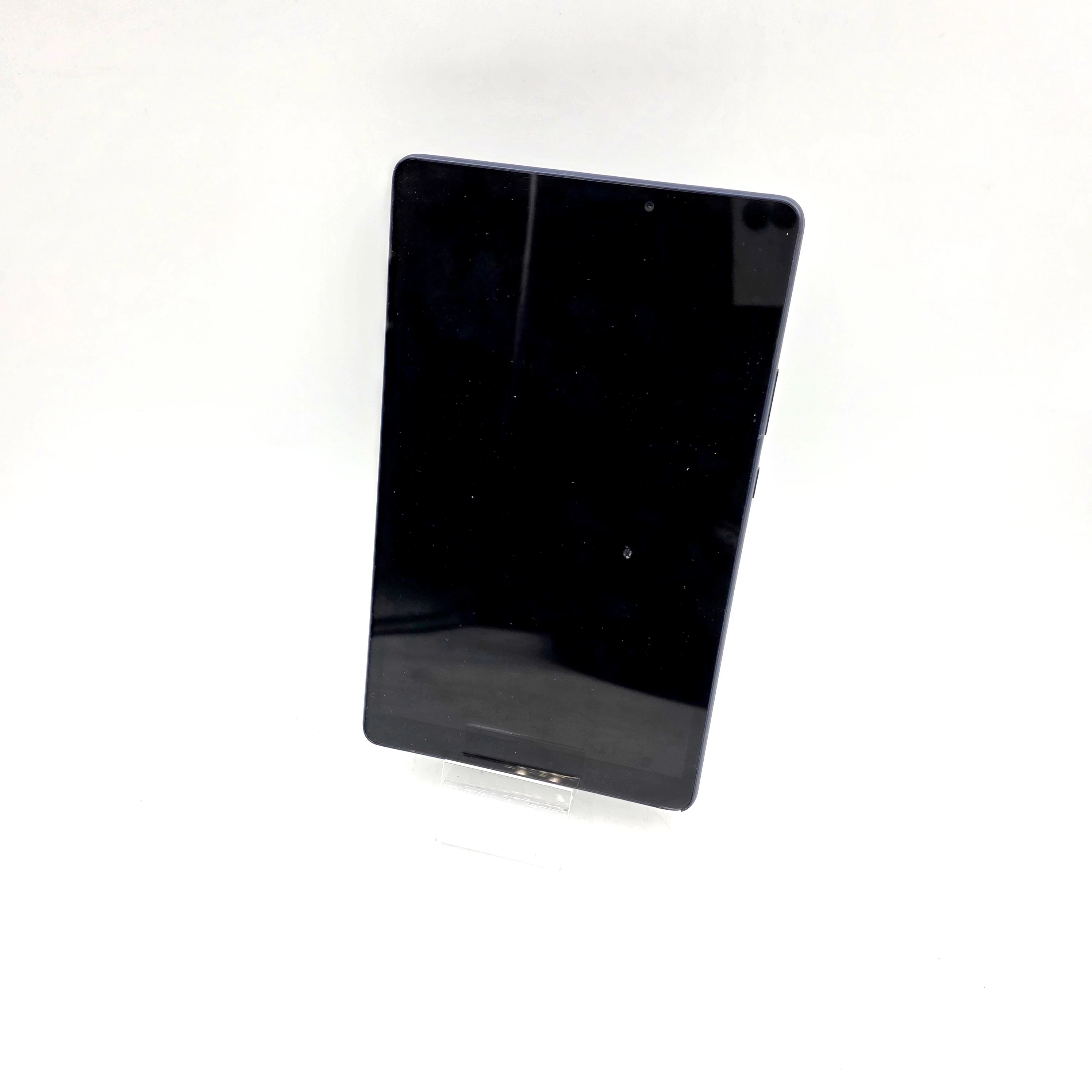 tablet-huawei-matepad-t8-2gb16gb-kob2-w09-wbudowana-pamiec-202869-214201