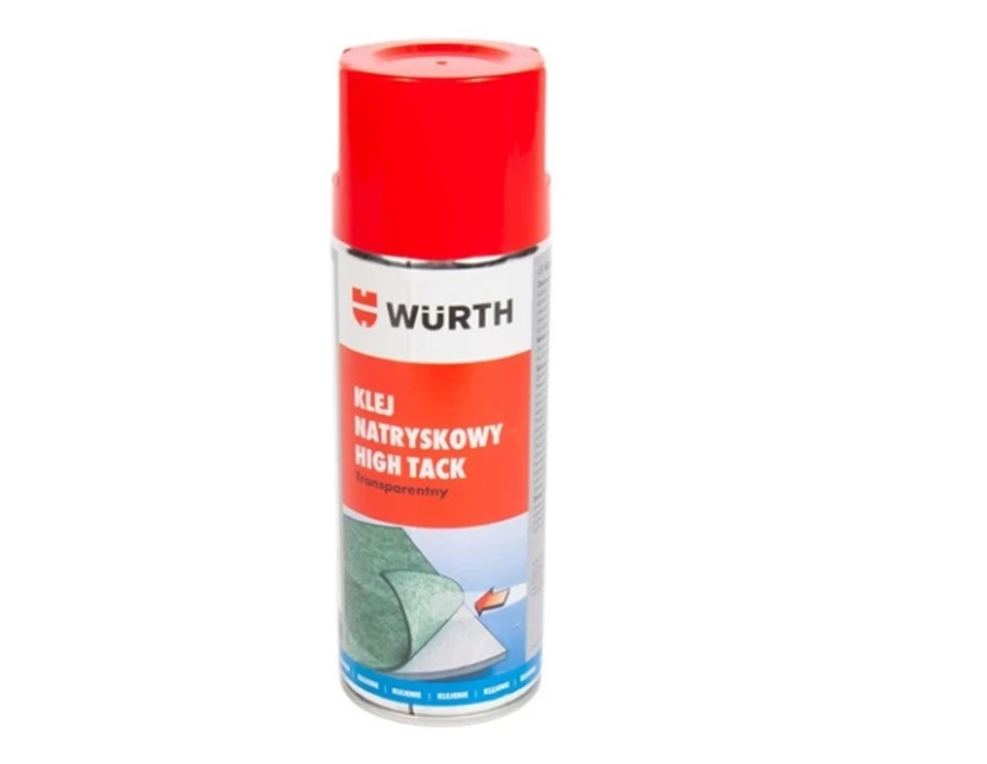 wurth-klej-natryskowy-high-tack-400-ml-pilsudskiego-86-wroclaw