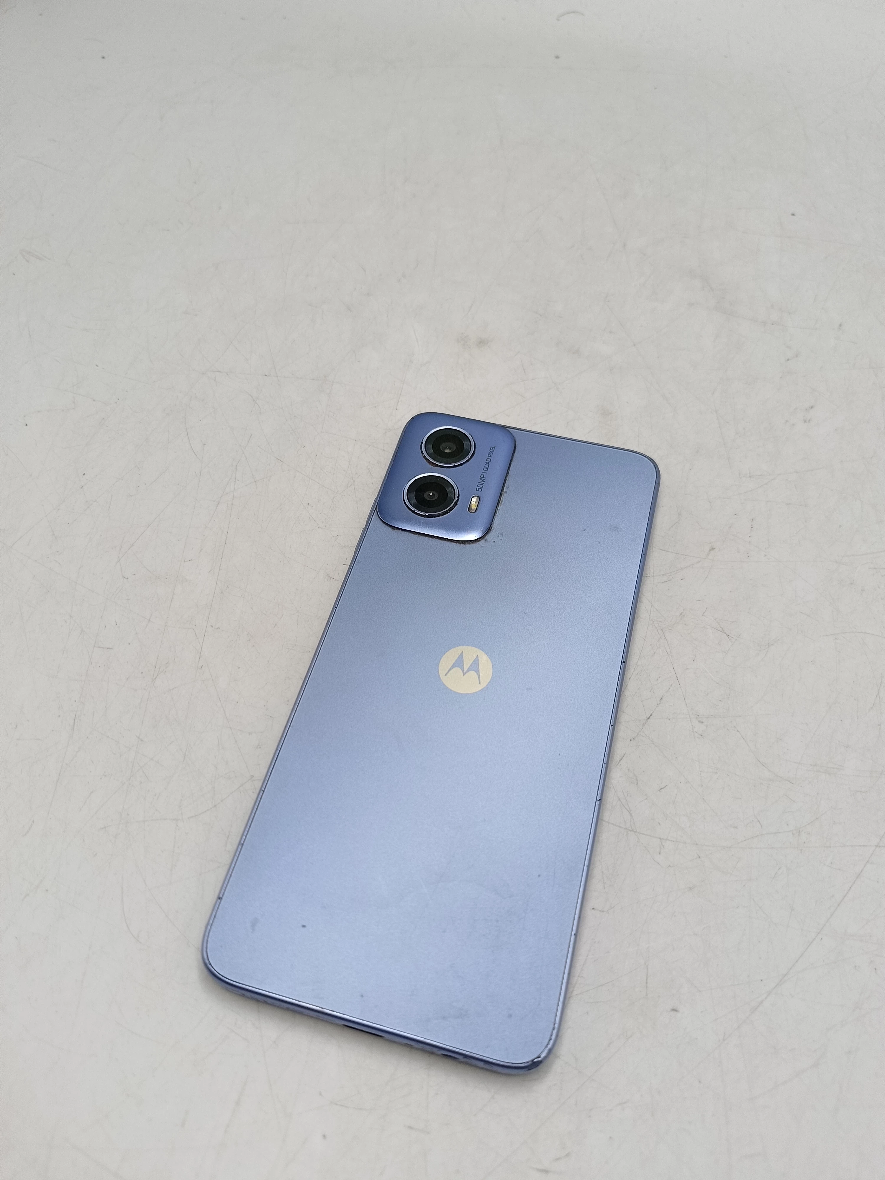 telefon-motorola-moto-g34-5g-8128gb-dual-sim-typ-202685-212929