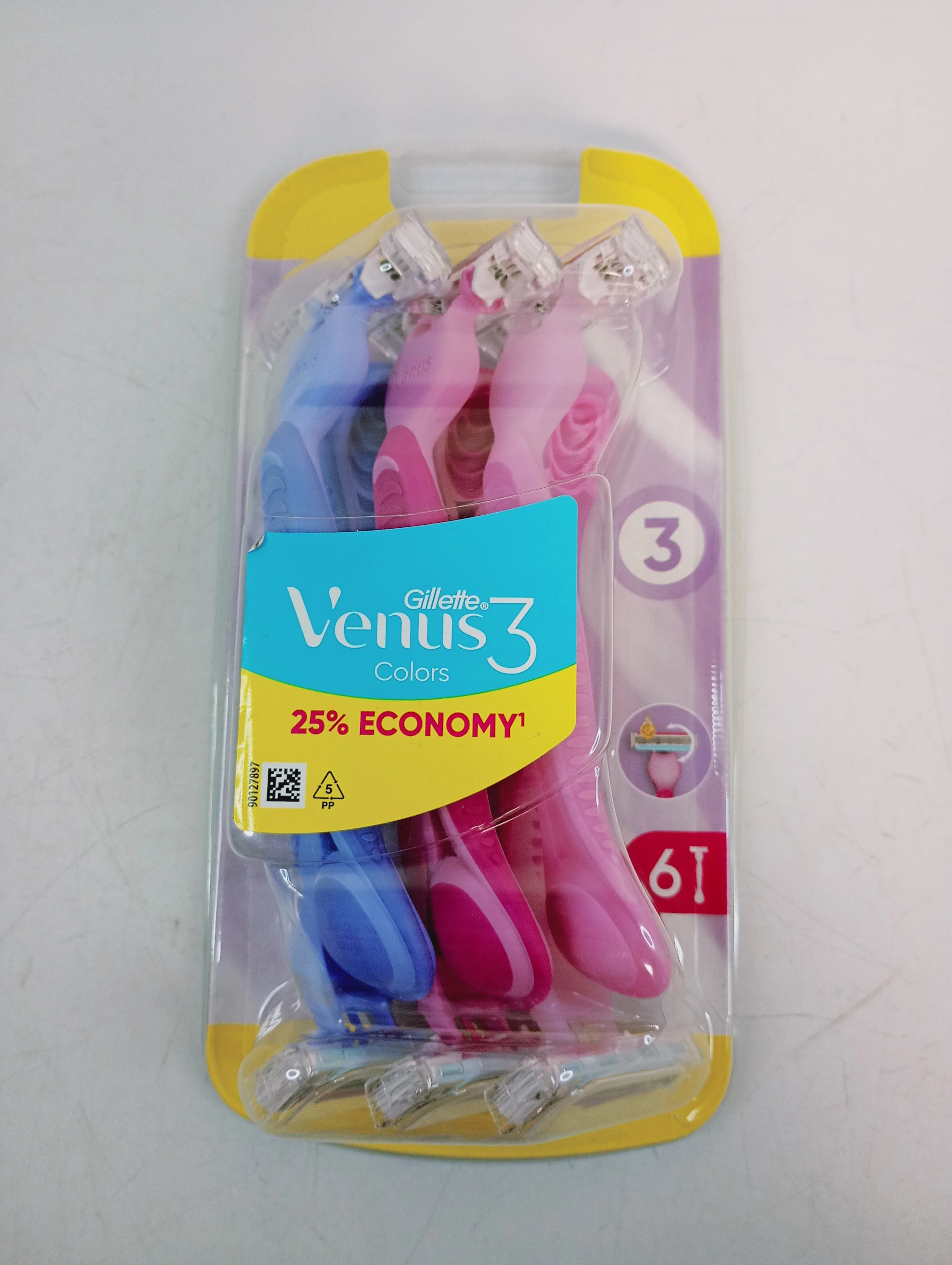 gillette-venus-3-maszynka-do-golenia-damska-6-szt-plac-daszynskiego-5-czestochowa-sj