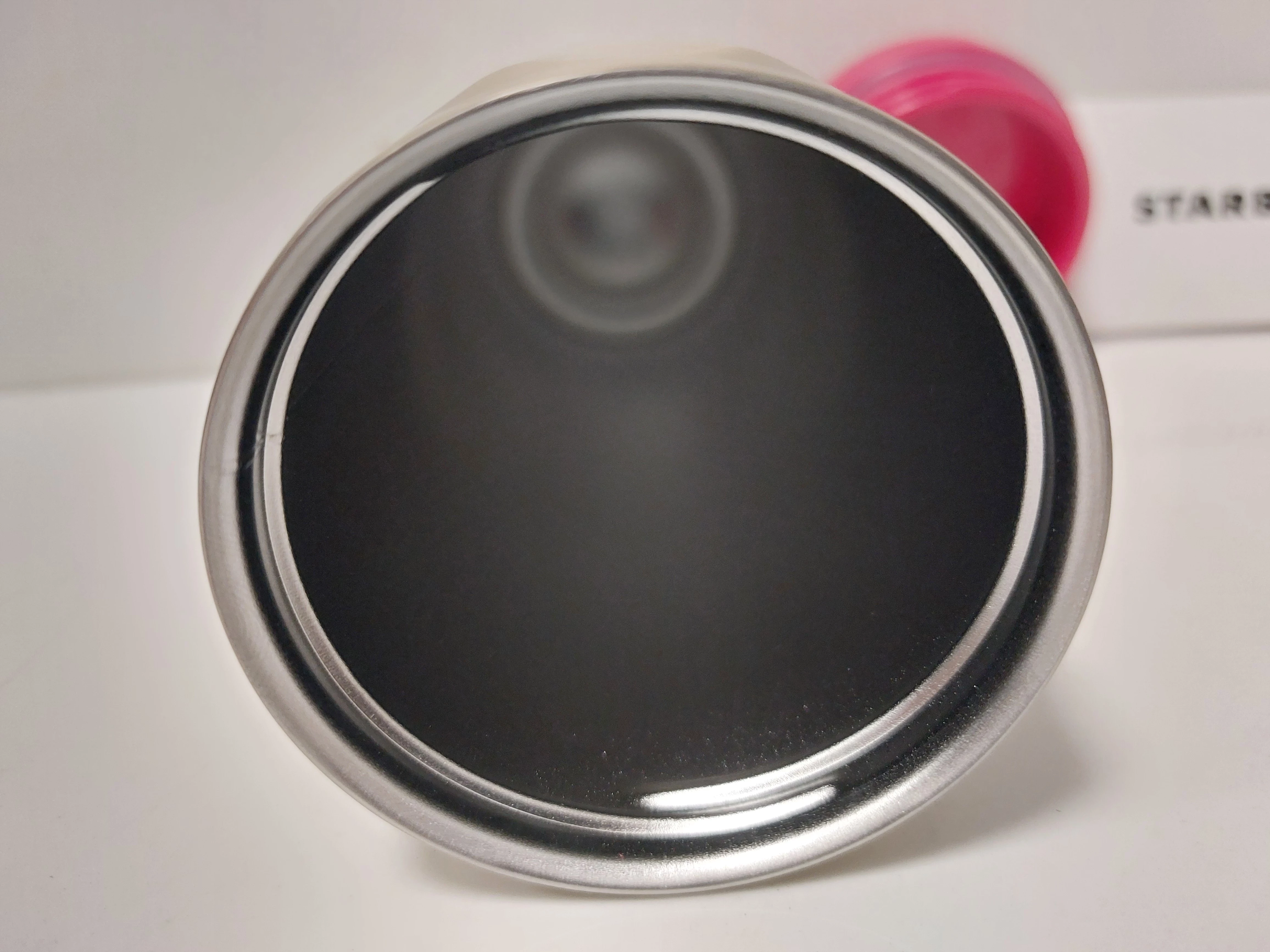 kubek-starbucks-473ml-polecam-kod-producenta-762111469533