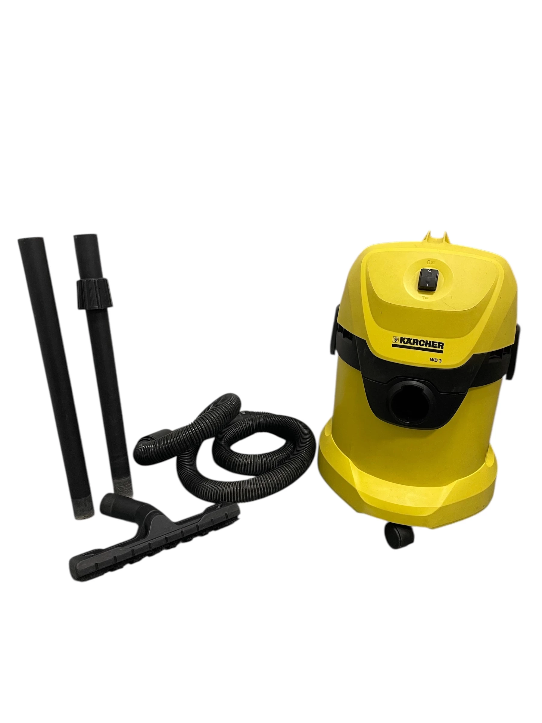 odkurzacz-wielofunkcyjny-karcher-wd-3-1000w-rynek-27-ostrow