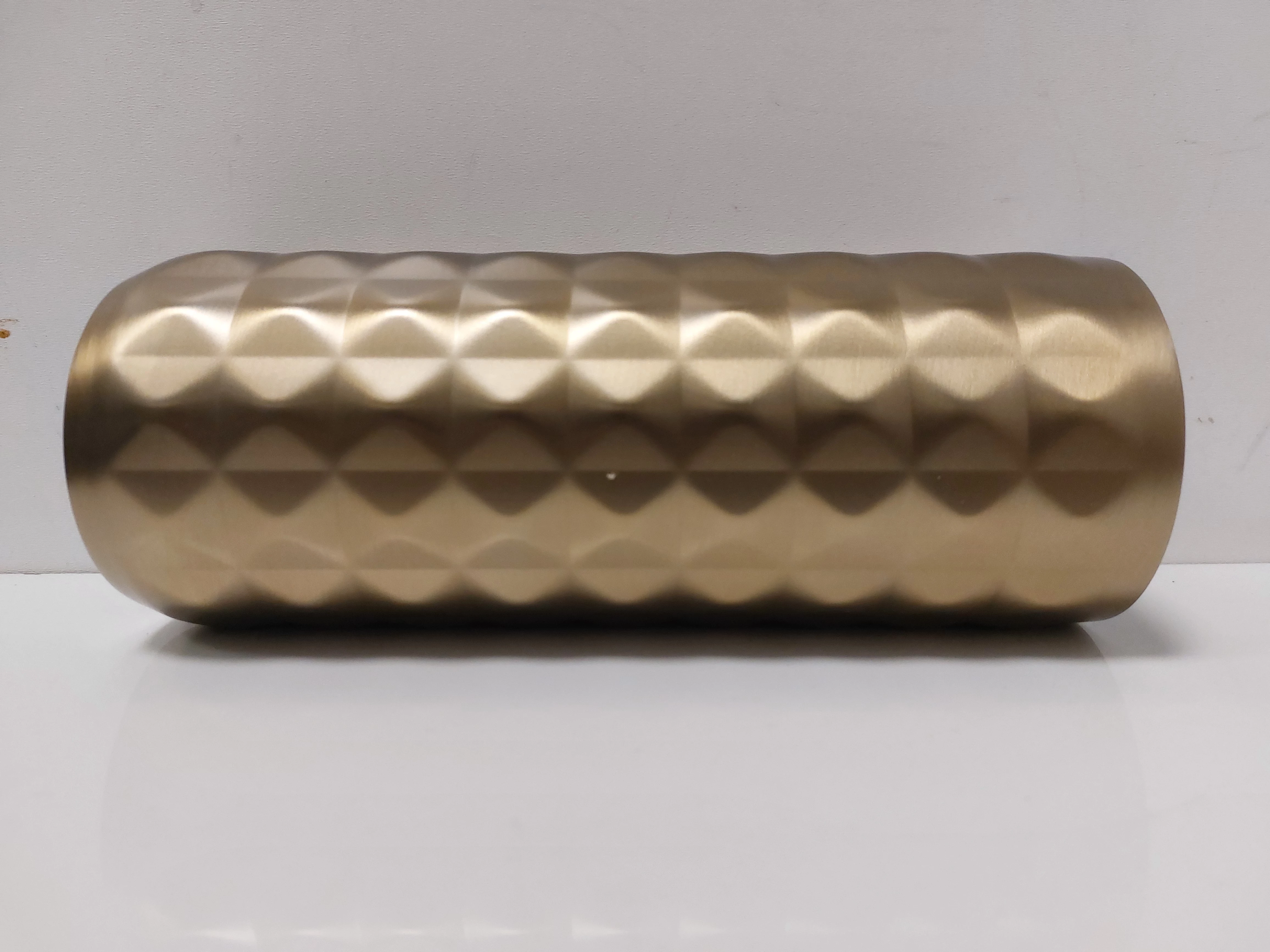 kubek-starbucks-473ml-polecam-pojemnosc-47300