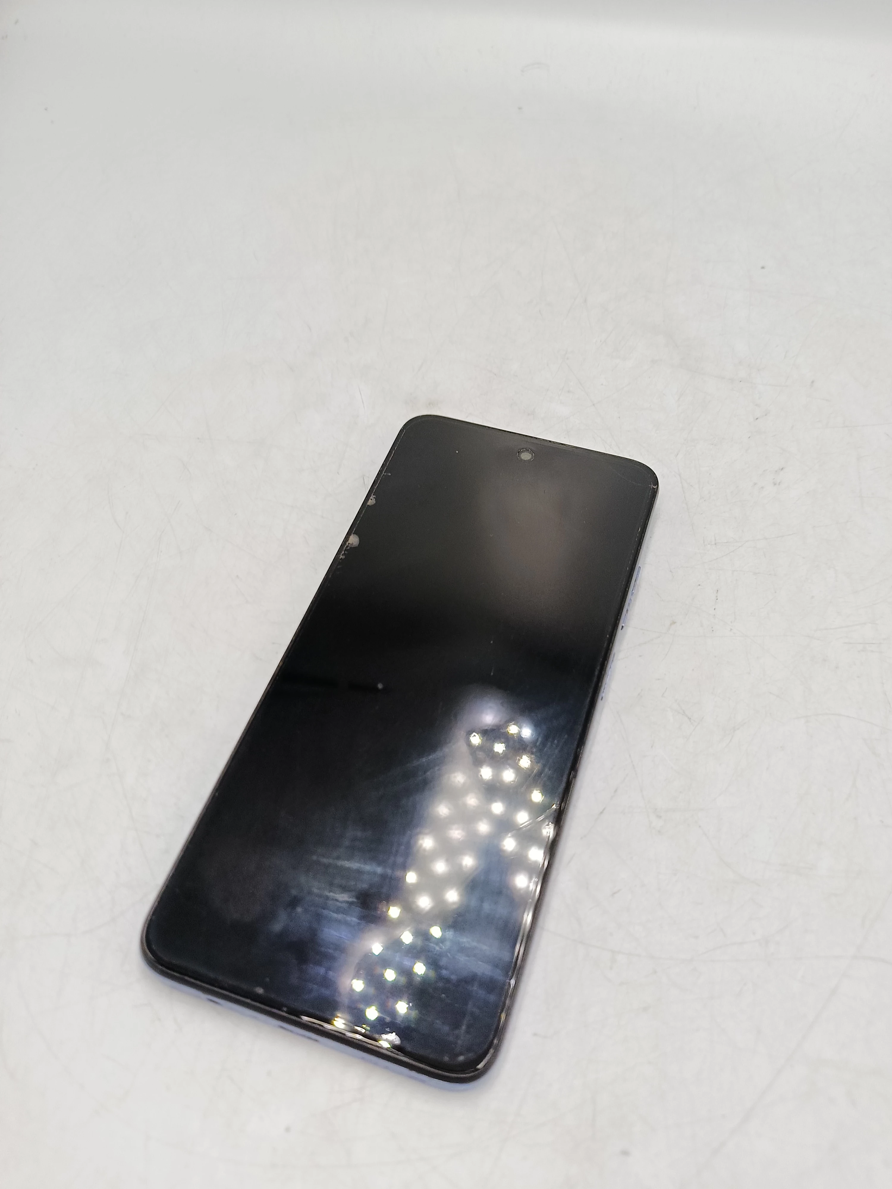 telefon-motorola-moto-g34-5g-8128gb-dual-sim-slowackiego-17-katowice