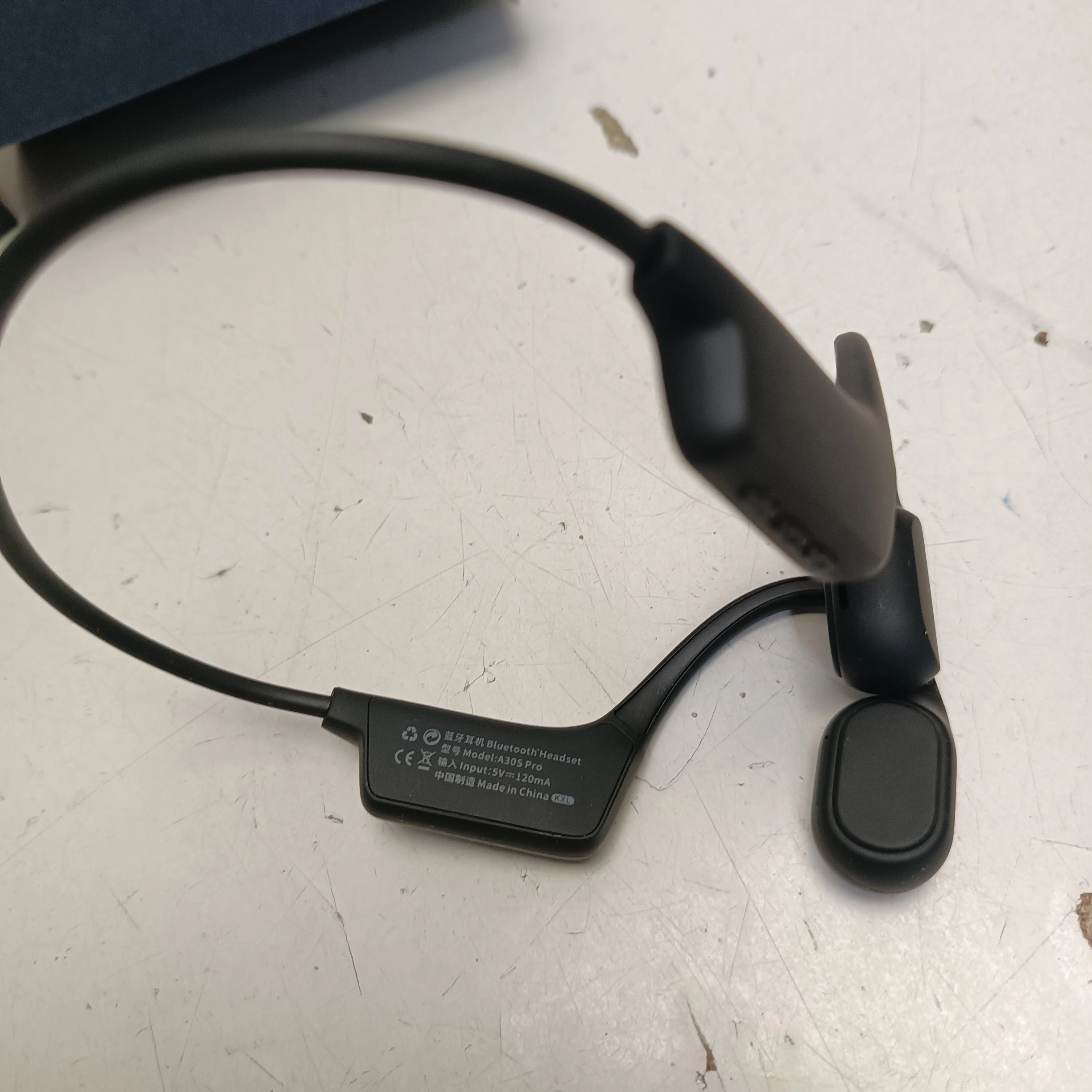 sluchawki-sanag-a30s-ean-gtin-6975532200843