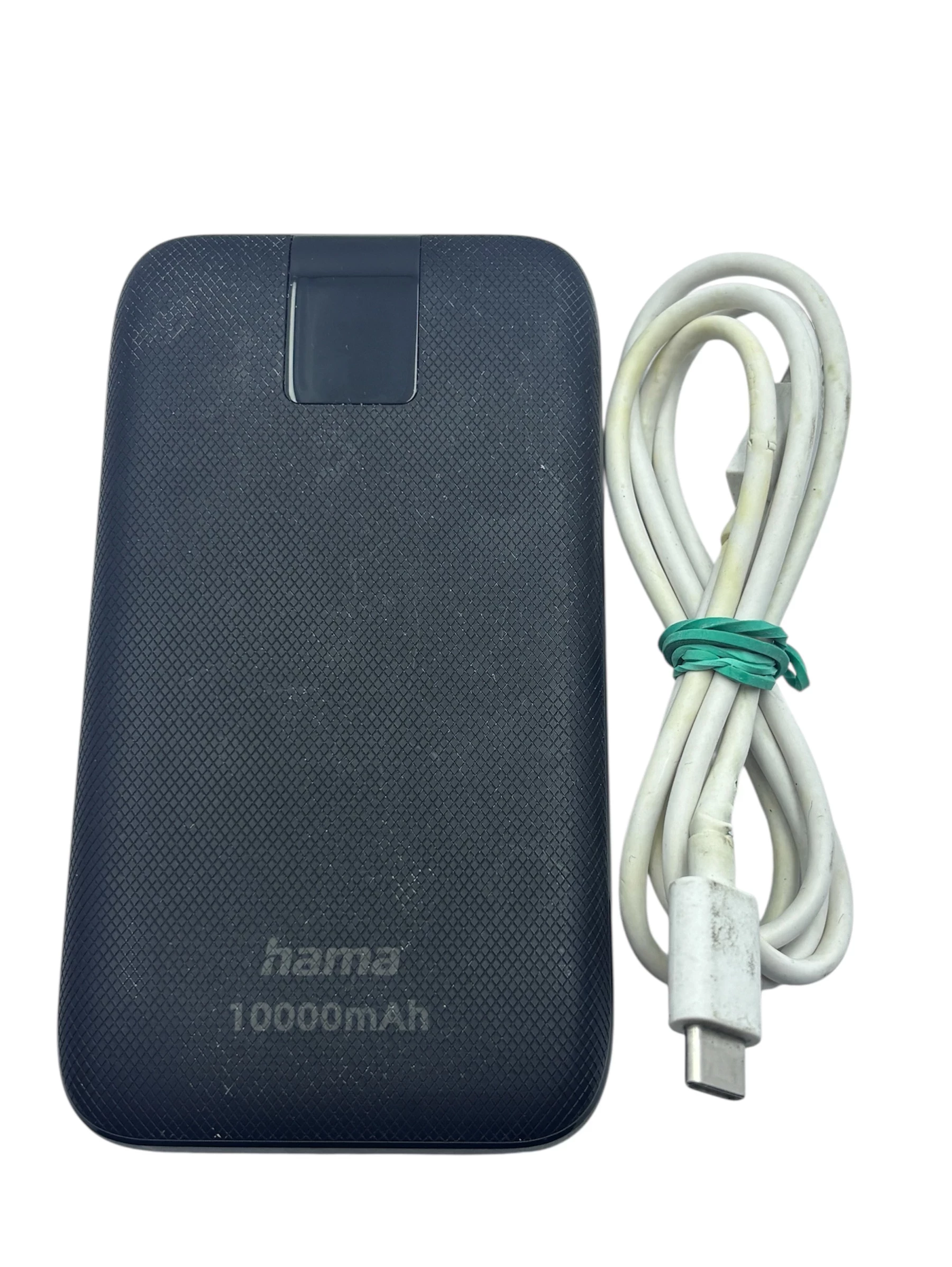 powerbank-hama-10000mah-drobnera-10u1-wroclaw