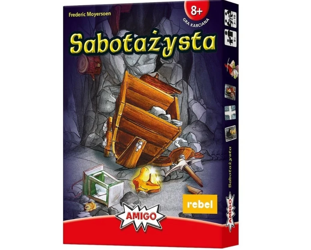 gra-planszowa-sabotazysta-refresh-rebel-bytomska-78-piekary-slaskie
