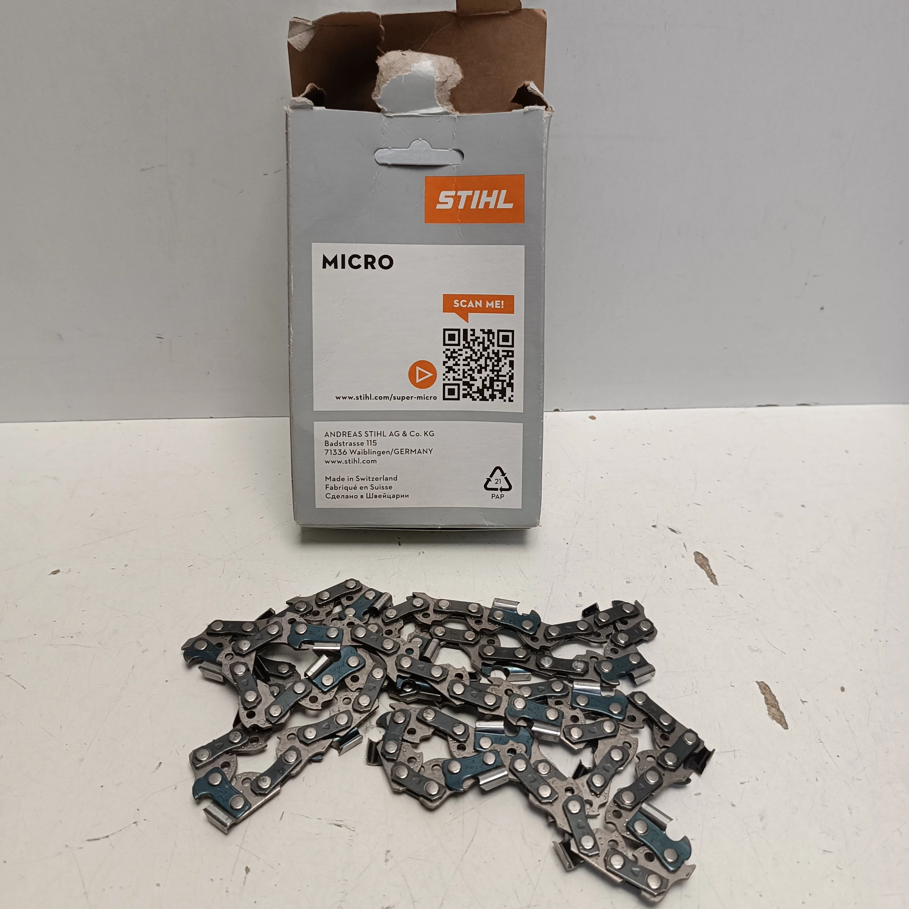 lancuch-stihl-do-pily-52-38-13mm-pelne-dluto-osiedle-teatralne-3u15-krakow