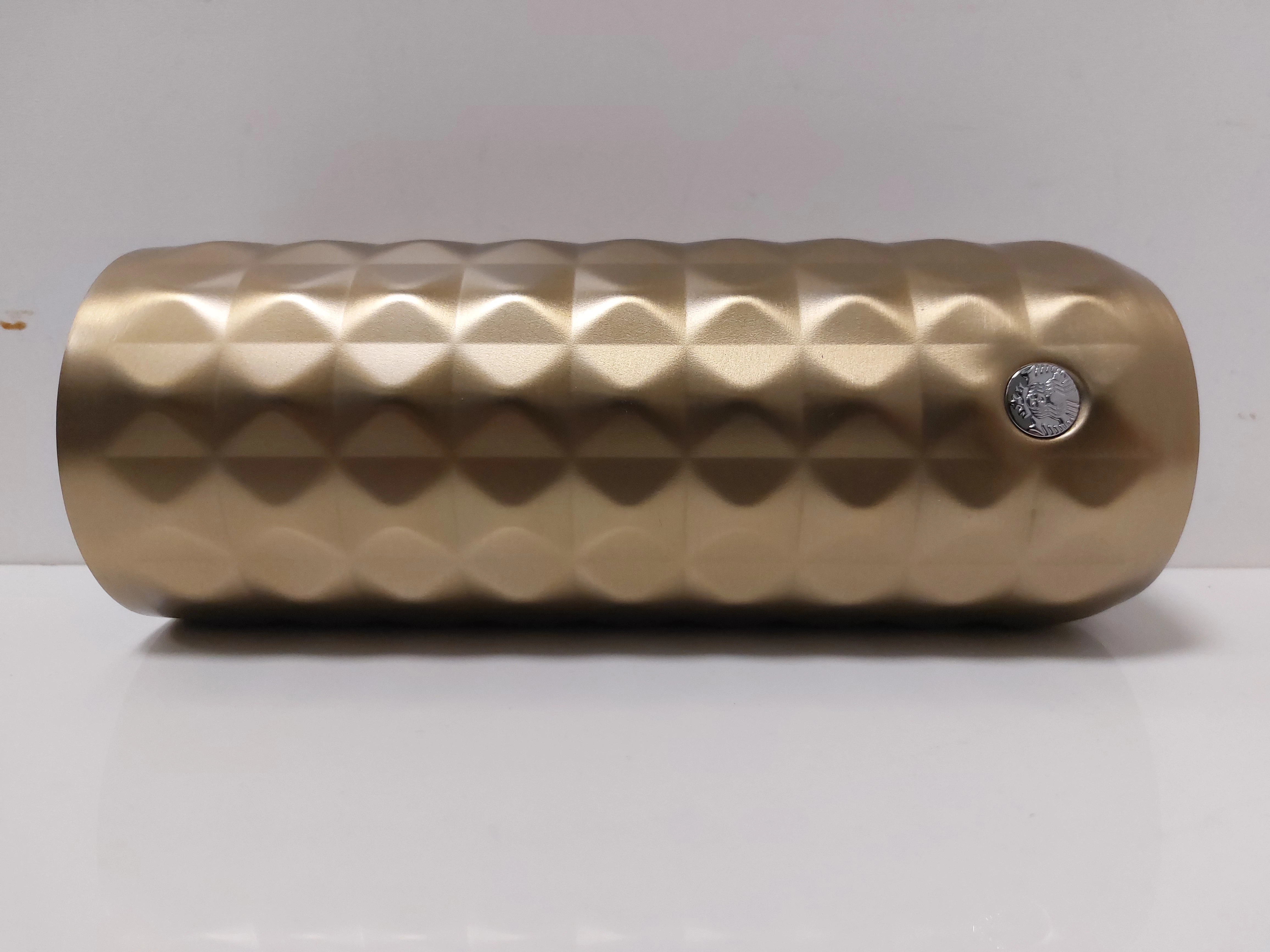 kubek-starbucks-473ml-polecam-marka-248811-1136554