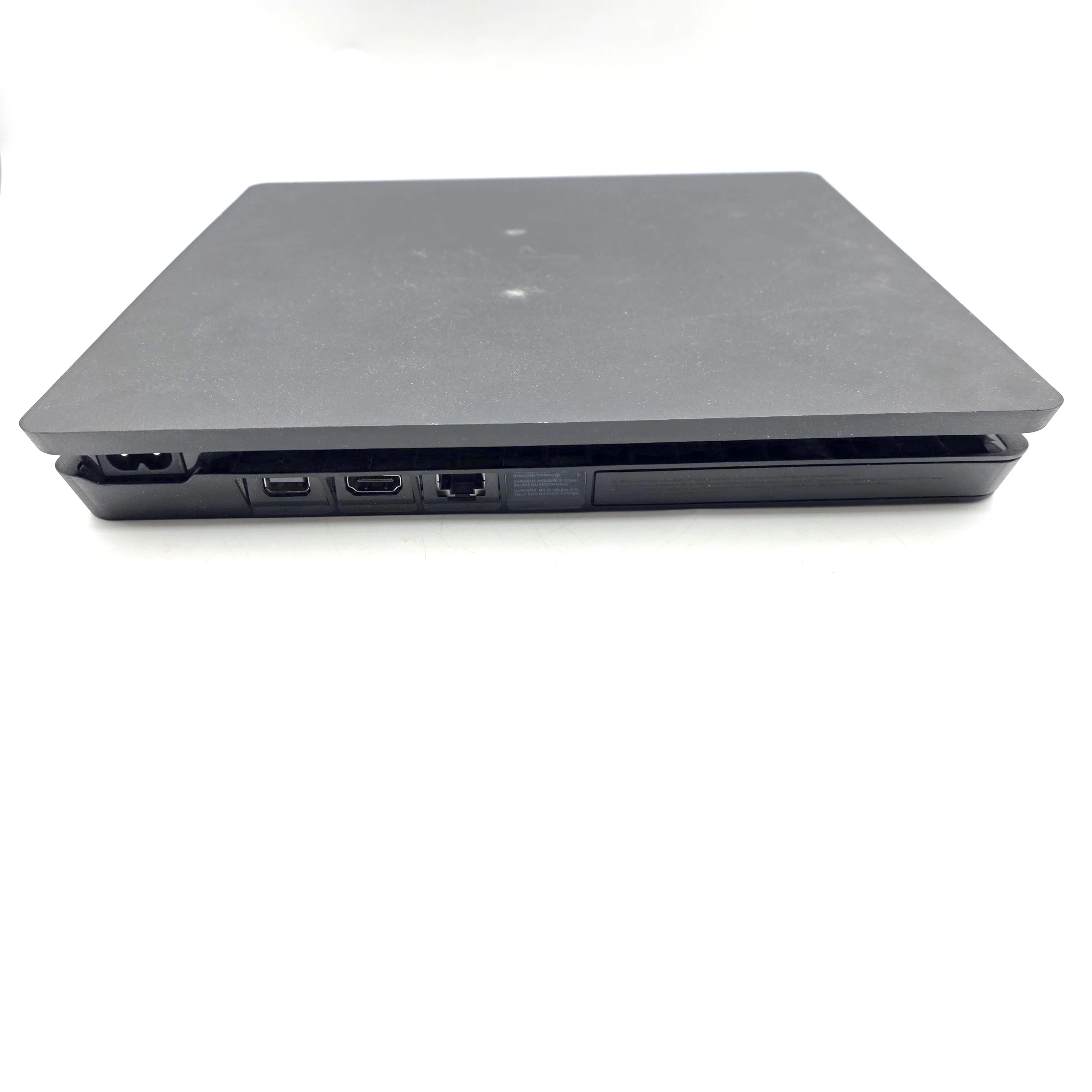 konsola-sony-playstation-4-slim-1tb-ps4-cuh-2116b-zlacza-205990-1