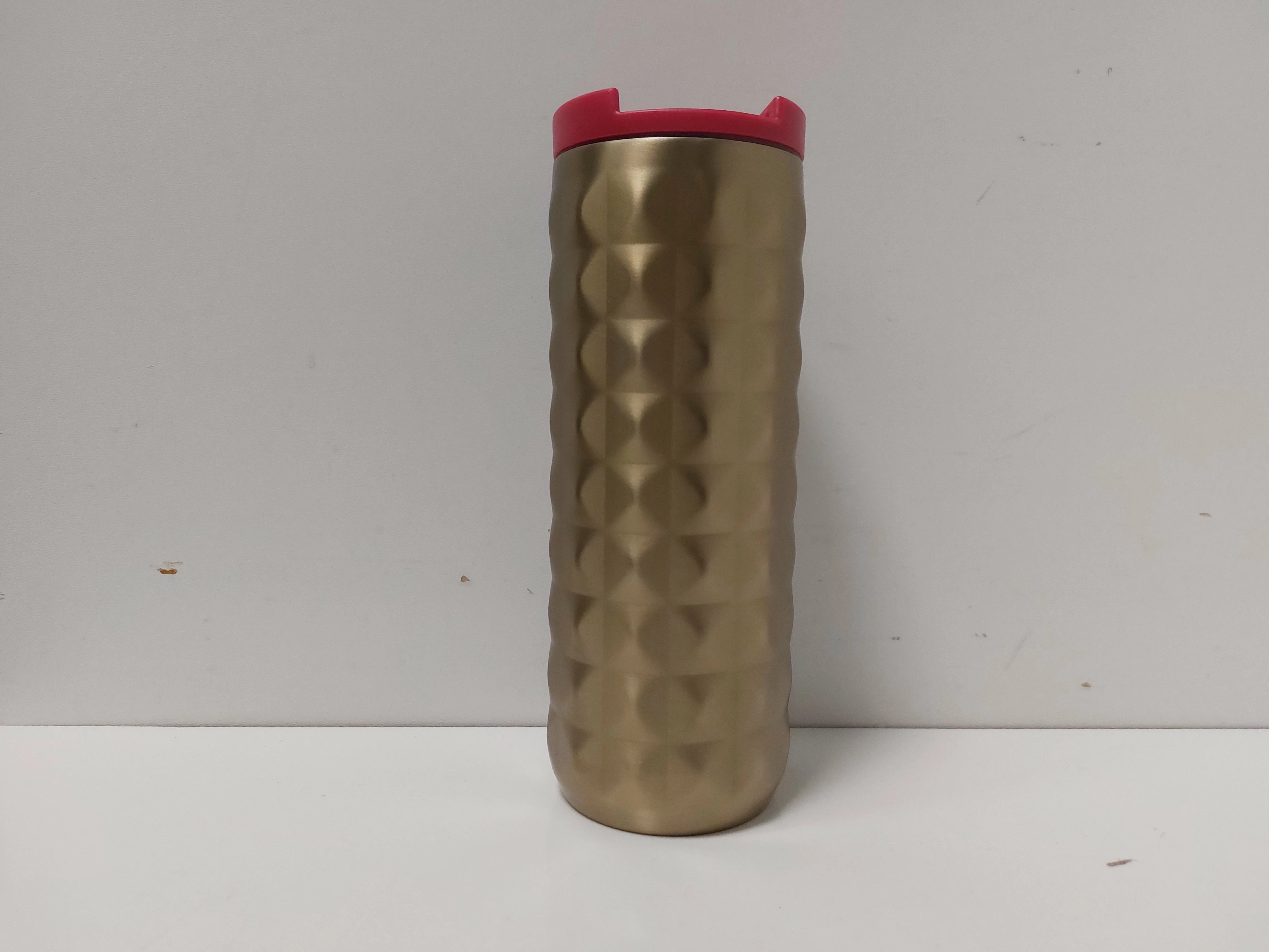 kubek-starbucks-473ml-polecam-ean-gtin-762111469533