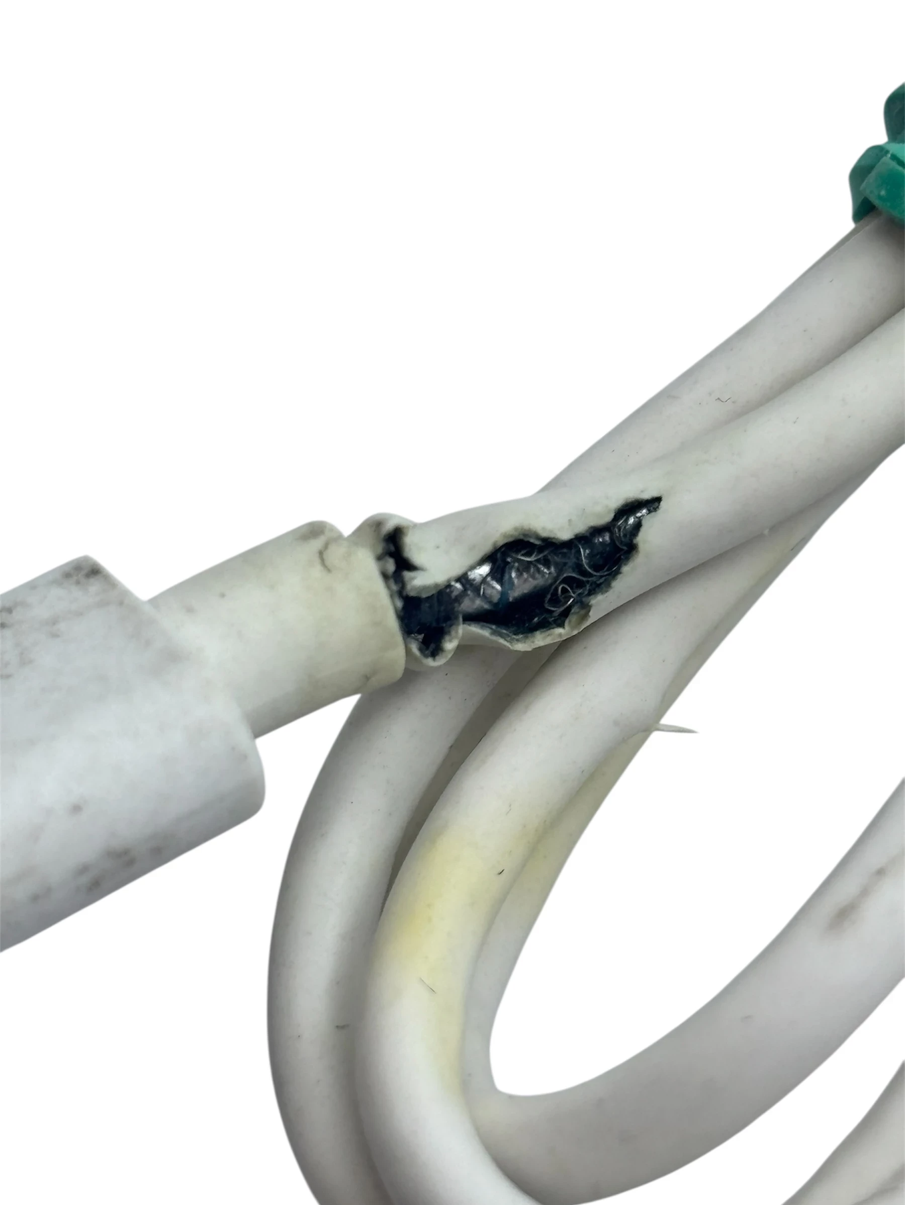 powerbank-hama-10000mah-zlacza-210270-1