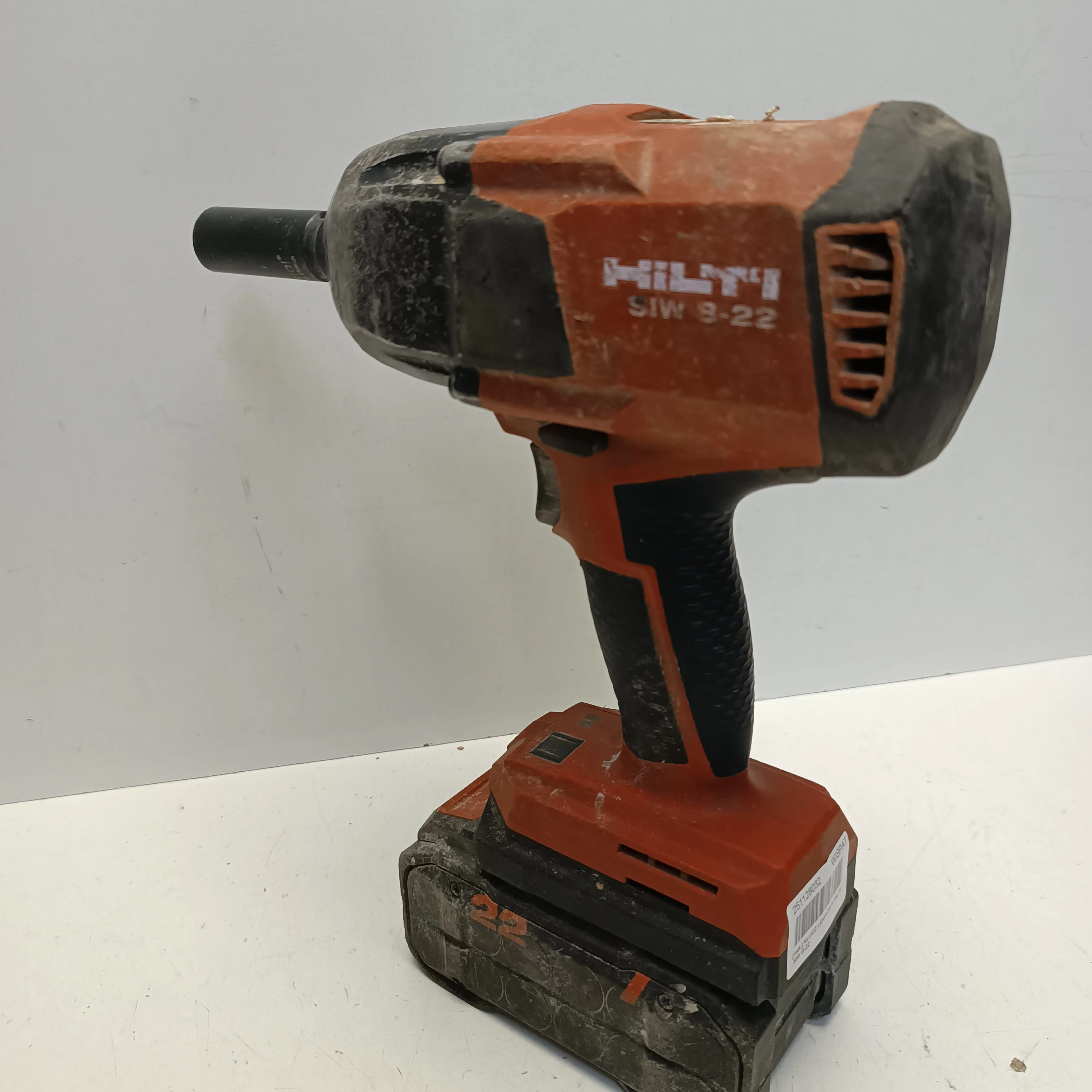klucz-udarowy-hilti-siw-8-22-rodzaj-silnika-204657-221321