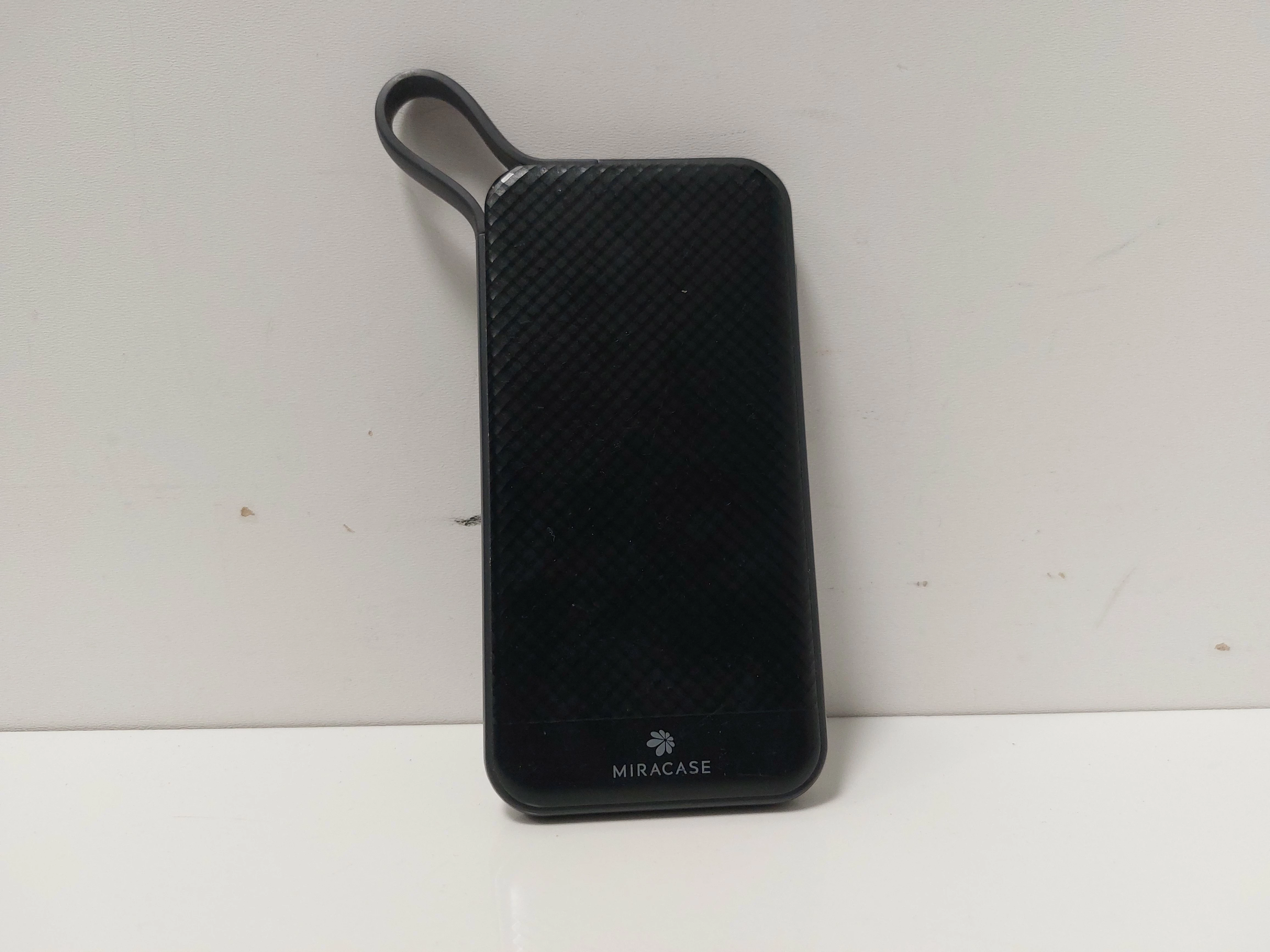 powerbank-miracase-mpb6000j-6000mah-polecam-kurniki-6-krakow