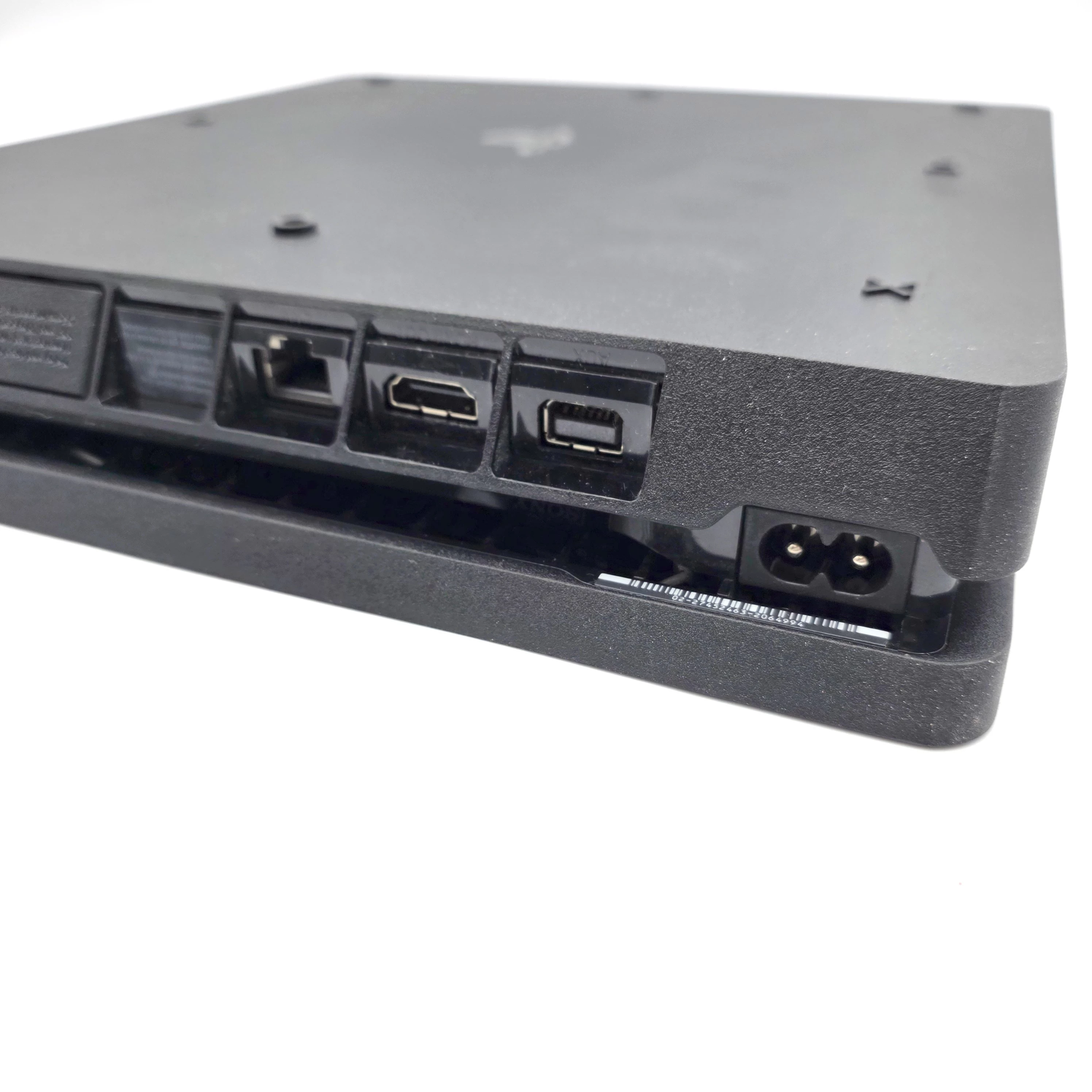 konsola-sony-playstation-4-slim-1tb-ps4-cuh-2116b-kolor-249512-1647413