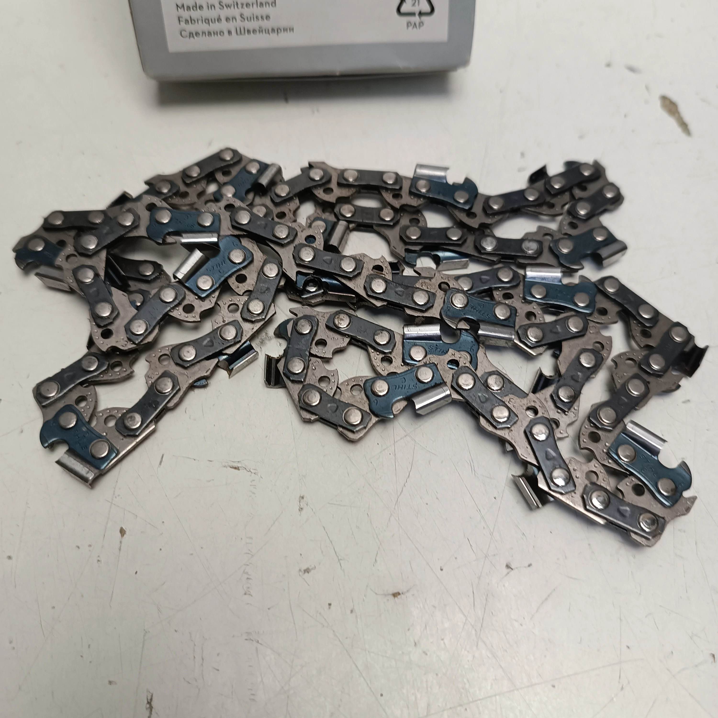 lancuch-stihl-do-pily-52-38-13mm-pelne-dluto-stan-11323-2