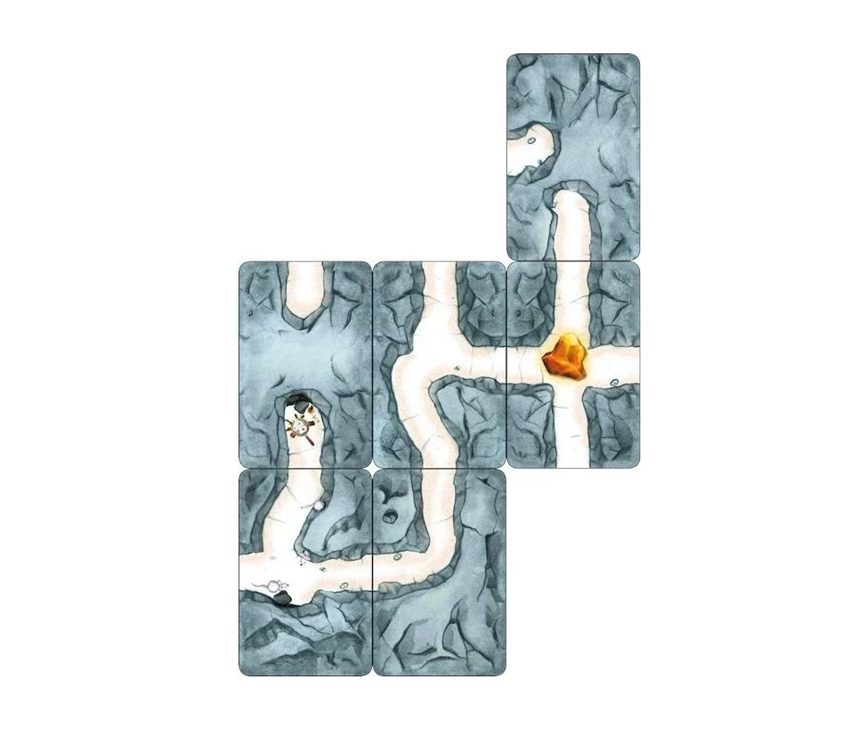 gra-planszowa-sabotazysta-refresh-rebel-typ-130491-1