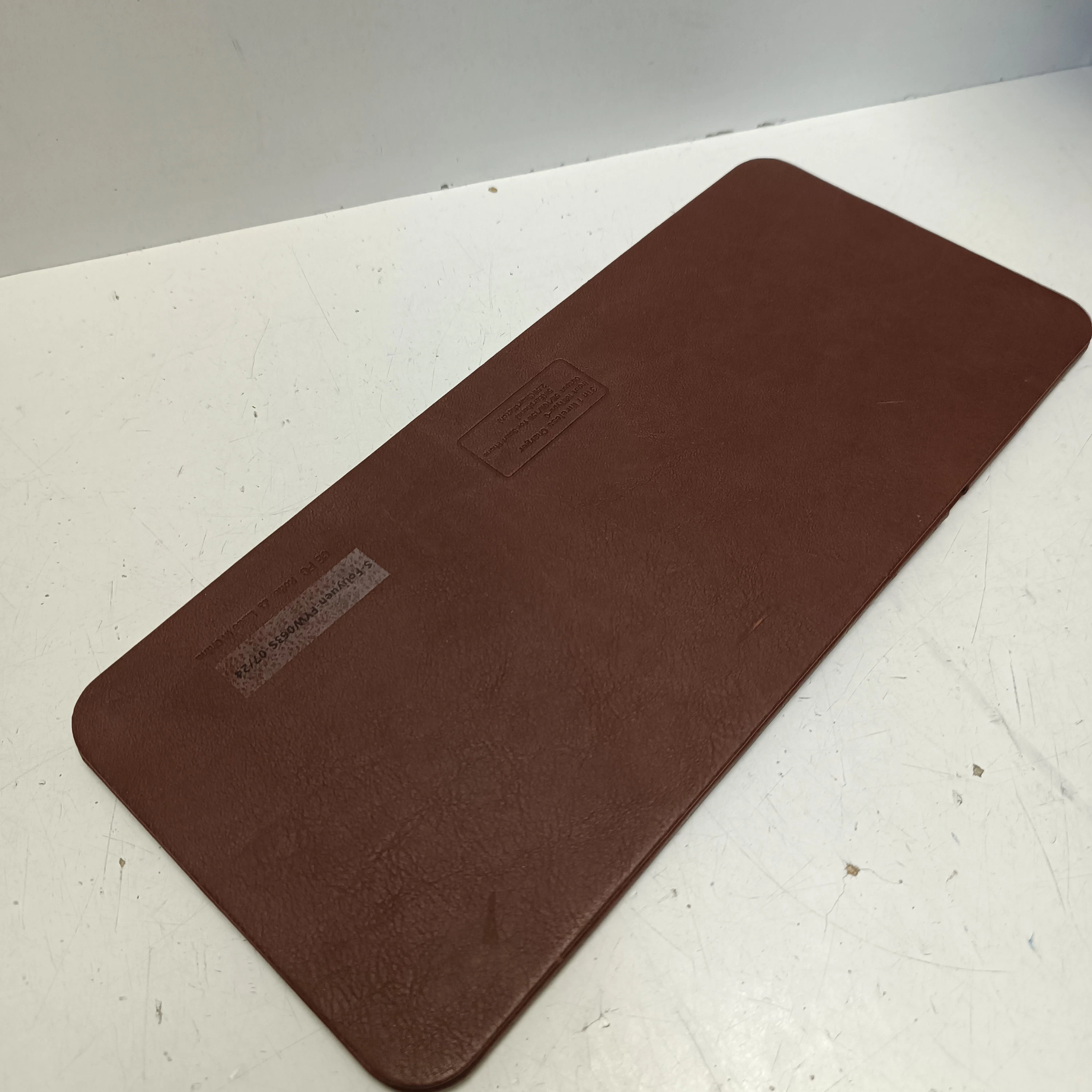 podkladka-ihome-bezprzewodowa-kod-producenta-ep-p2400bw