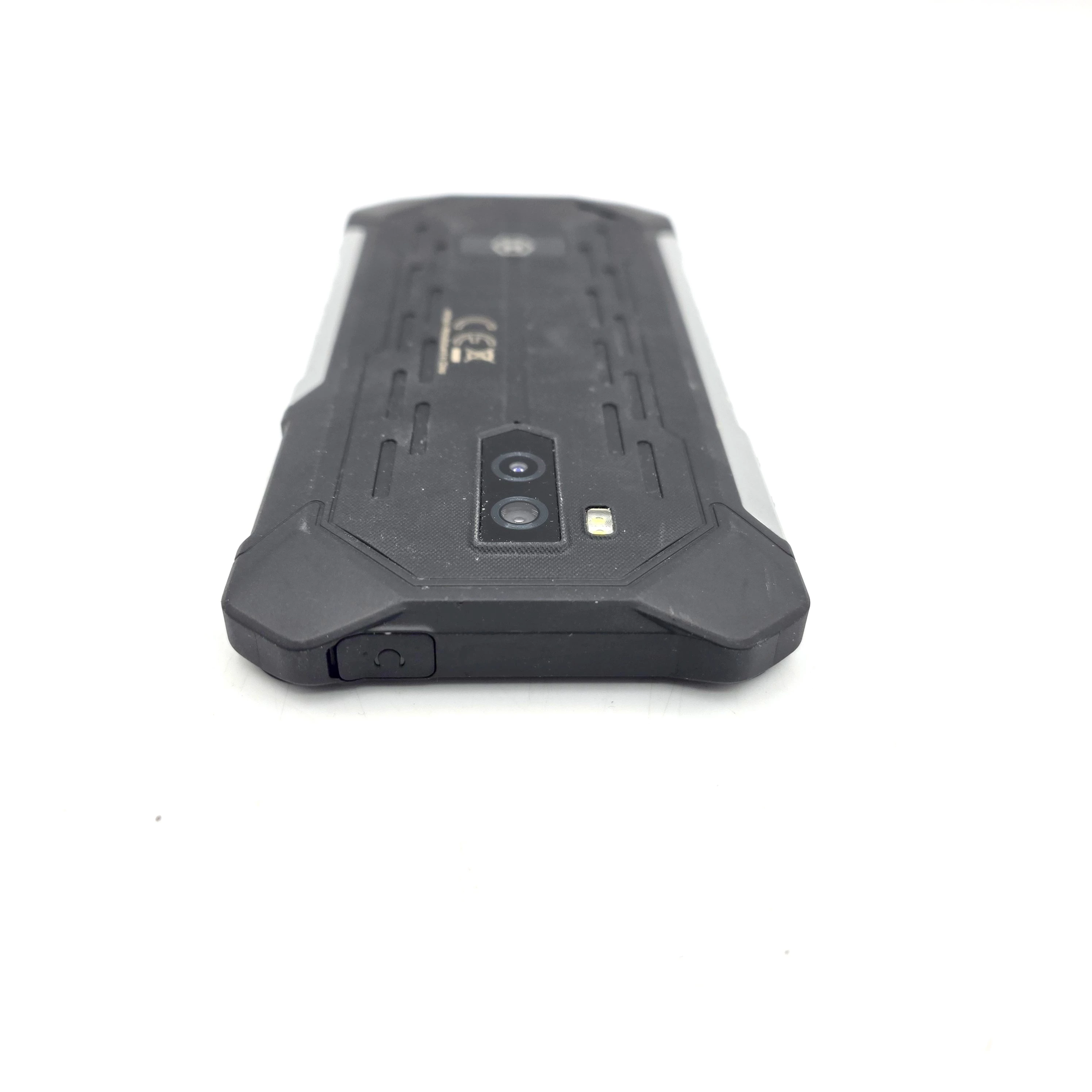 telefon-hammer-iron-3-1gb16gb-opcje-sim-202821-213909