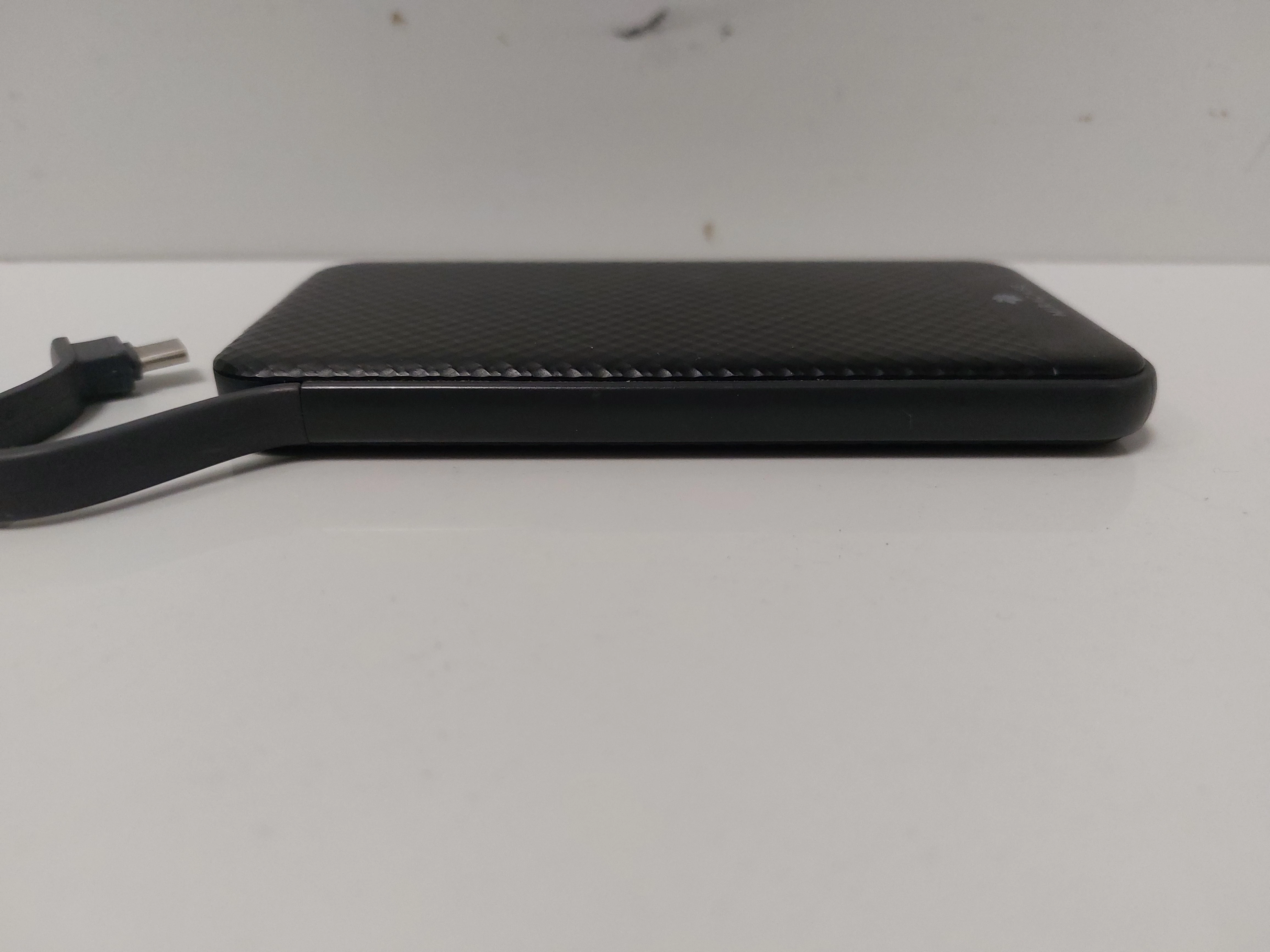 powerbank-miracase-mpb6000j-6000mah-polecam-pojemnosc-akumulatora-6000