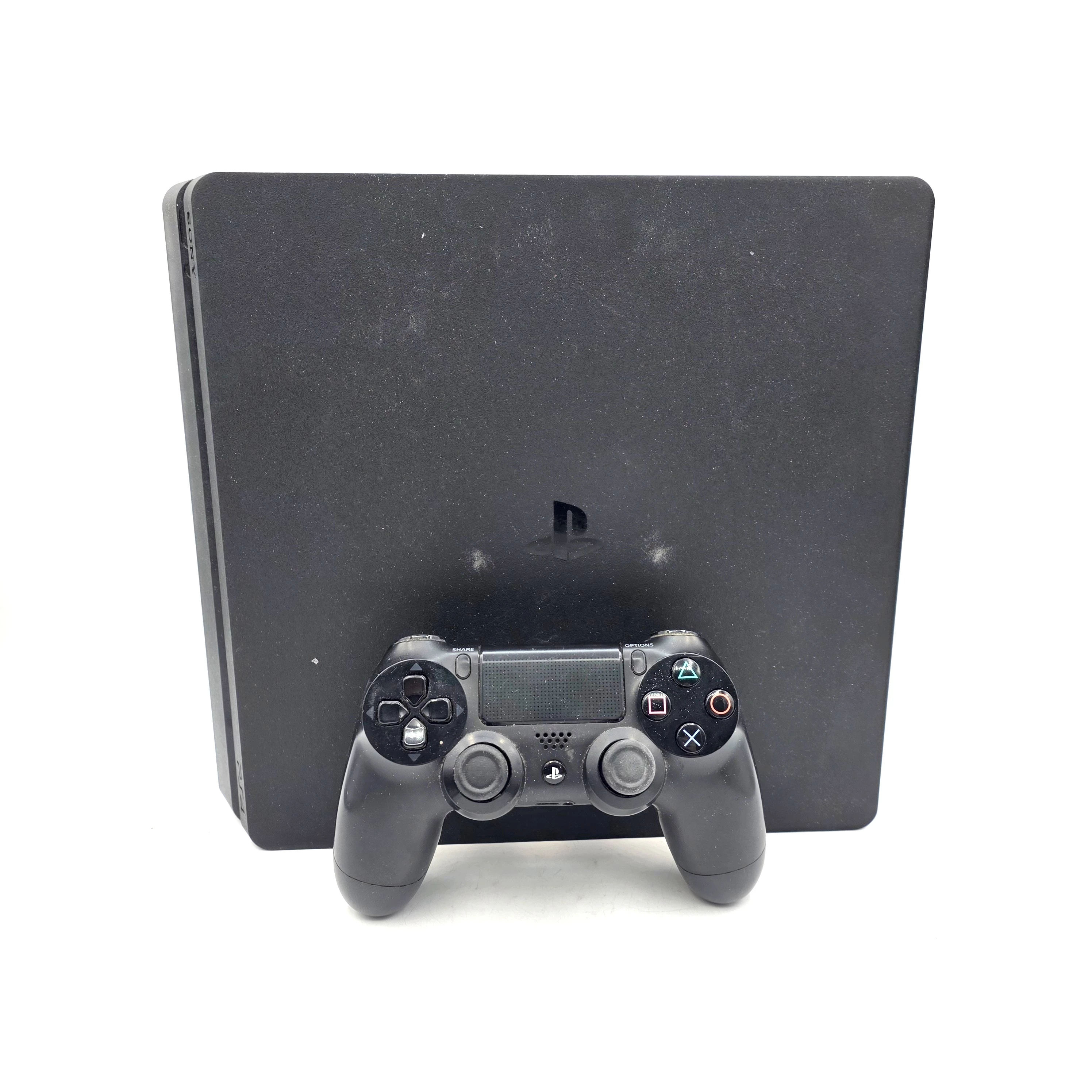 konsola-sony-playstation-4-slim-1tb-ps4-cuh-2116b-3-maja-48-poznan-ska-x