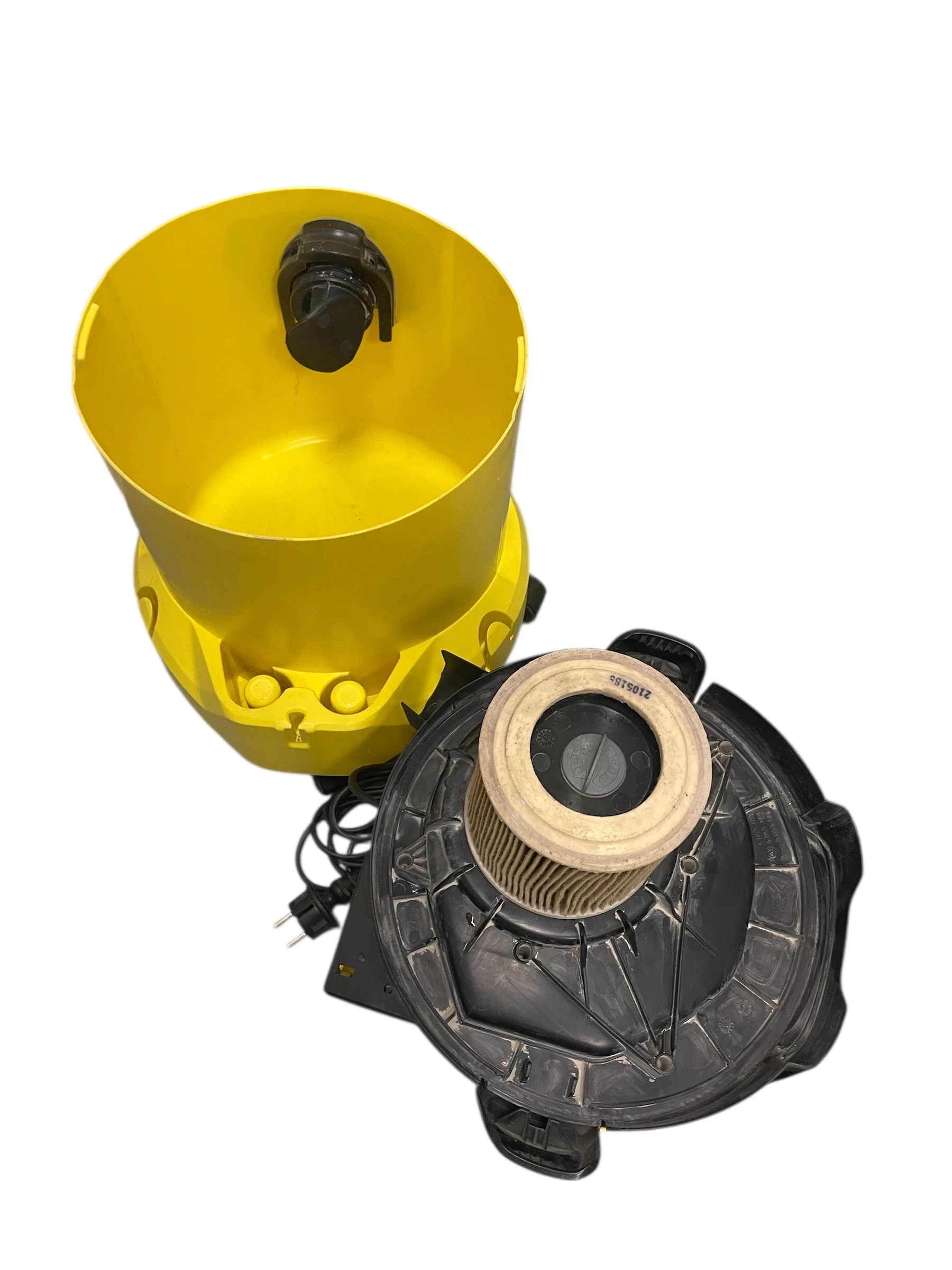 odkurzacz-wielofunkcyjny-karcher-wd-3-1000w-informacje-dodatkowe-128509-128