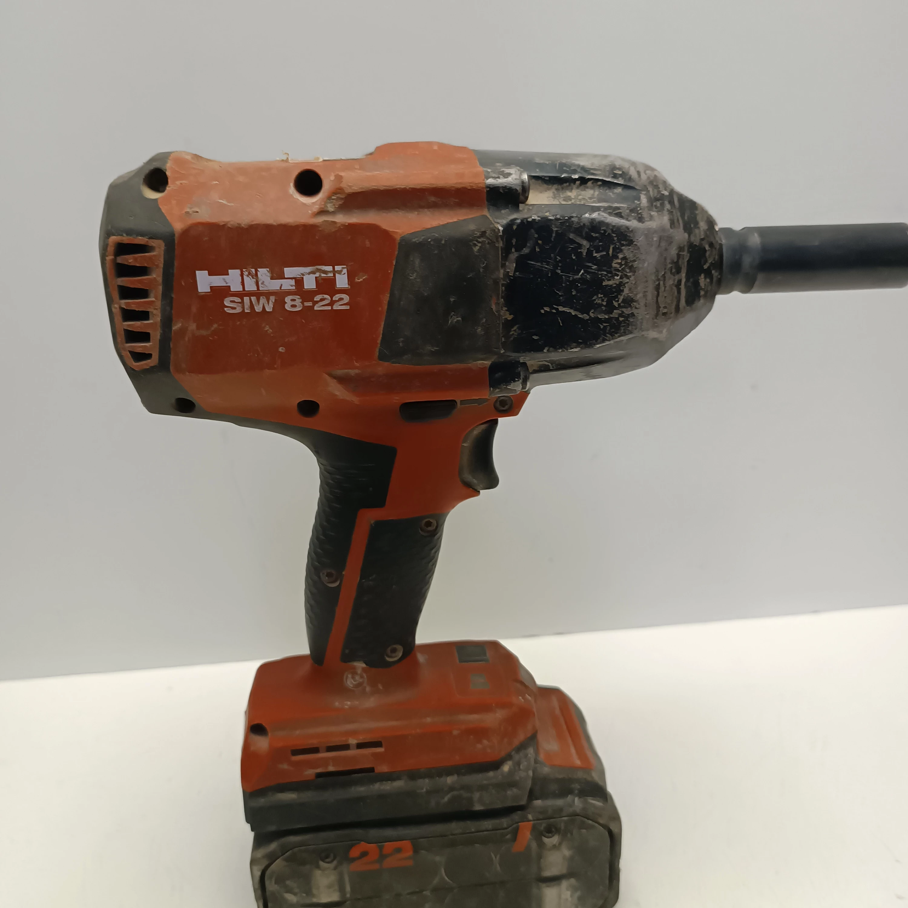 klucz-udarowy-hilti-siw-8-22-ean-gtin-7613023926627