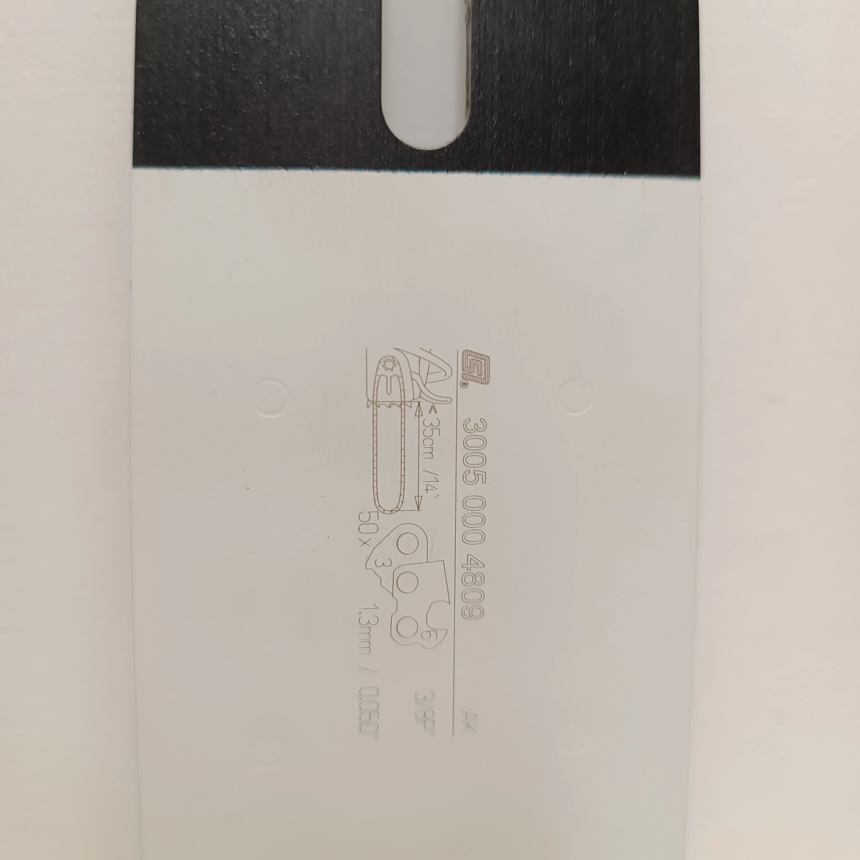 prowadnica-stihl-light-04-stan-11323-2