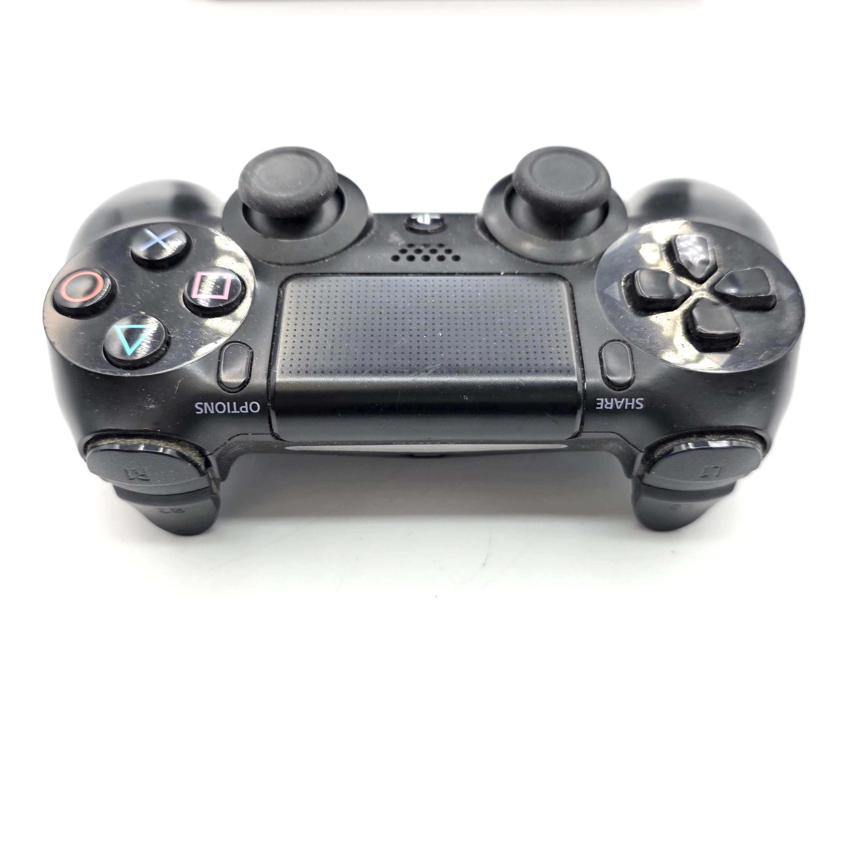 konsola-sony-playstation-4-slim-1tb-ps4-cuh-2116b-kod-producenta-cuh-2116b