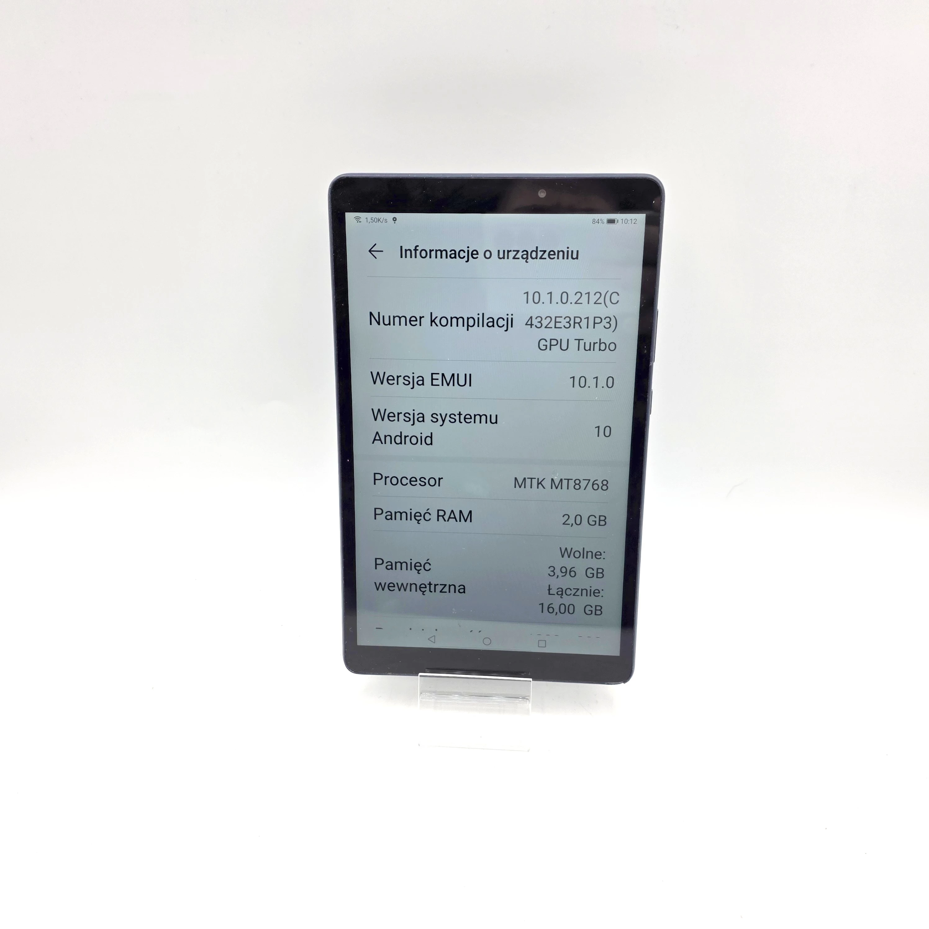 tablet-huawei-matepad-t8-2gb16gb-kob2-w09-pamiec-ram-202865-214129