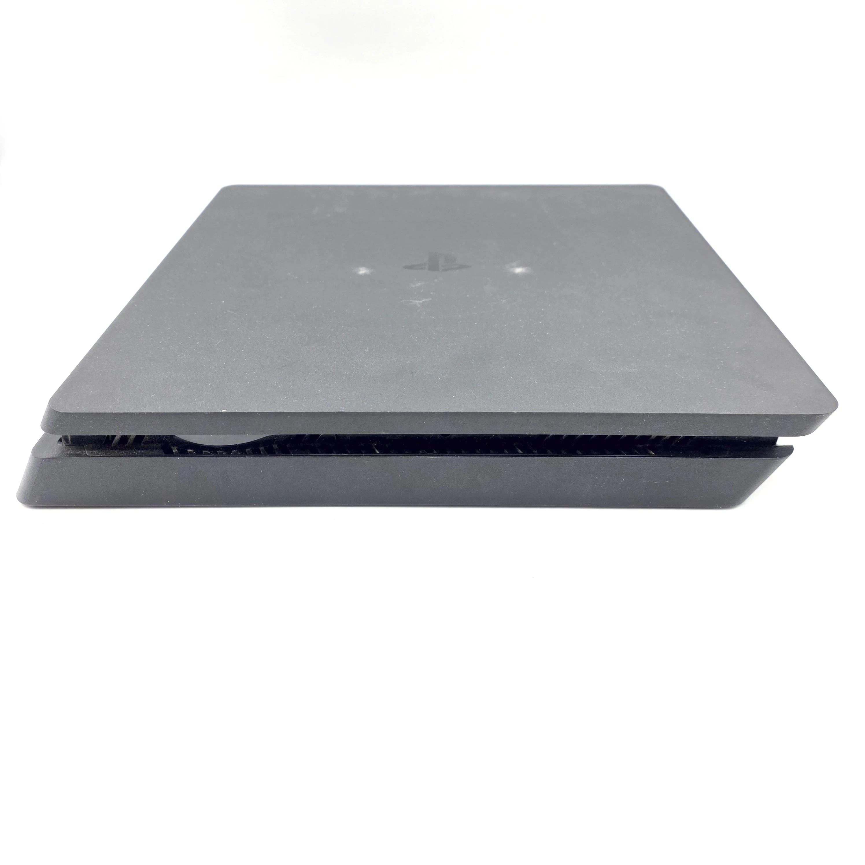 konsola-sony-playstation-4-slim-1tb-ps4-cuh-2116b-komunikacja-205986-2