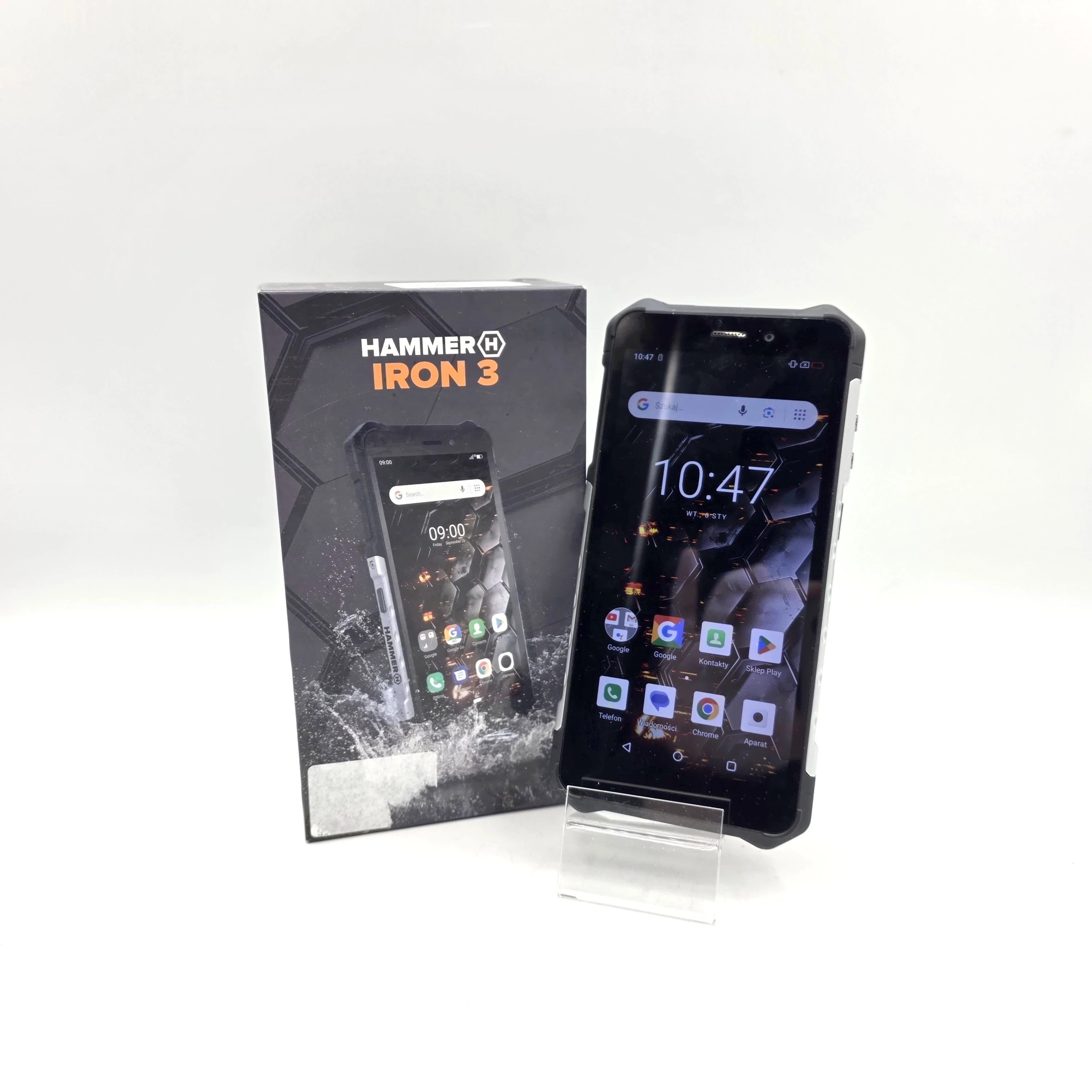 telefon-hammer-iron-3-1gb16gb-3-maja-48-poznan-ska-x