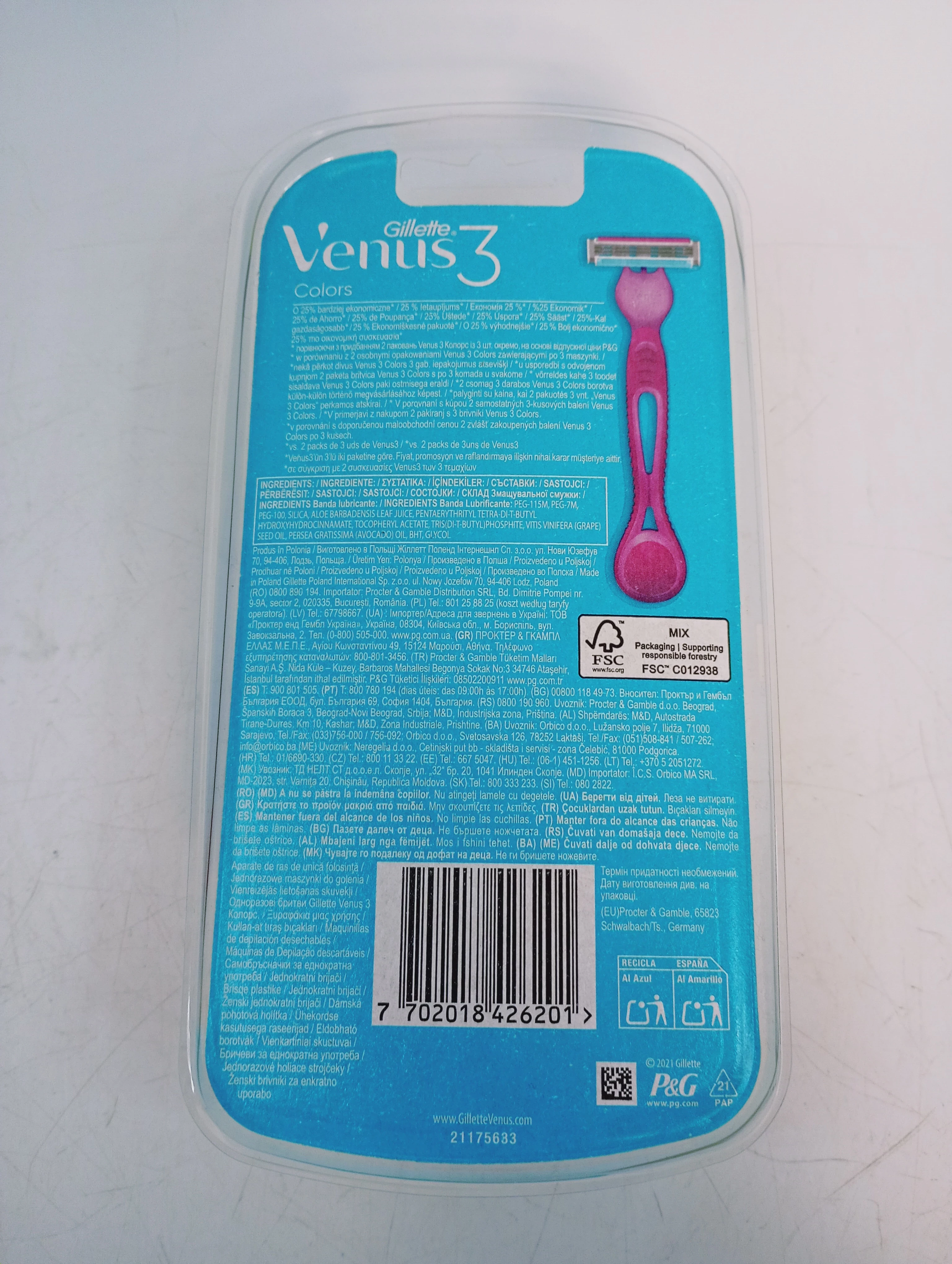 gillette-venus-3-maszynka-do-golenia-damska-6-szt-ean-gtin-7702018426201