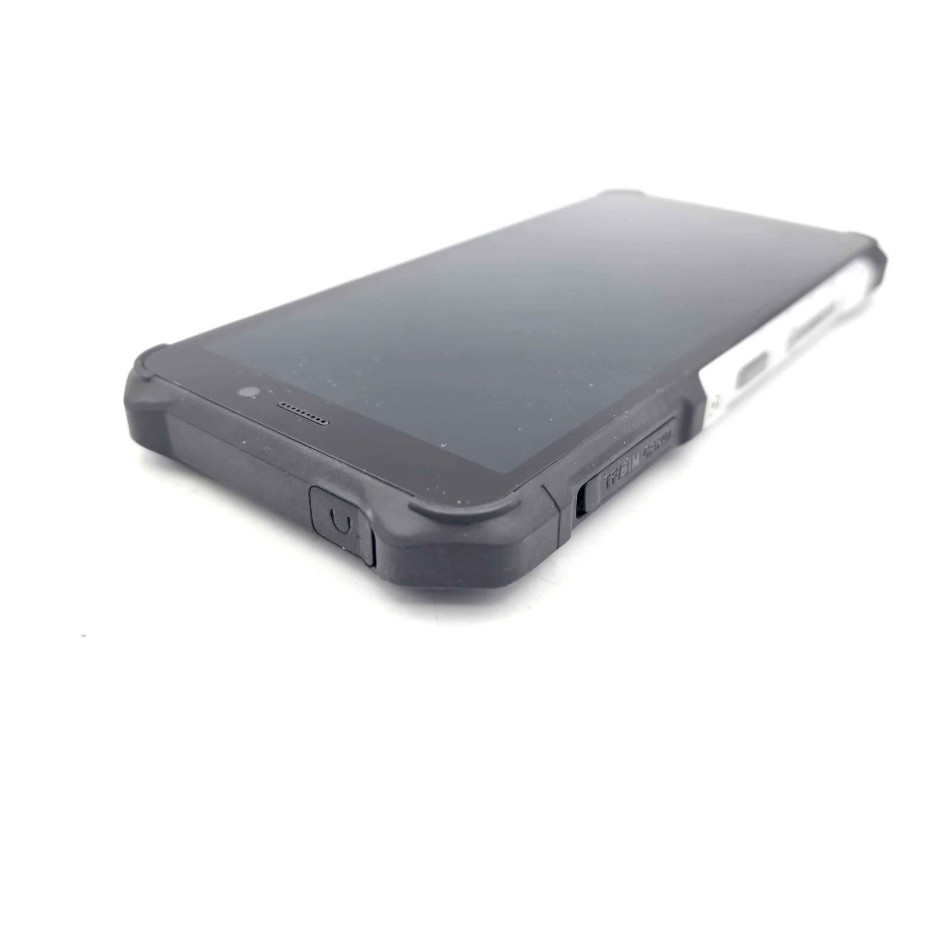 telefon-hammer-iron-3-1gb16gb-system-operacyjny-4388-1