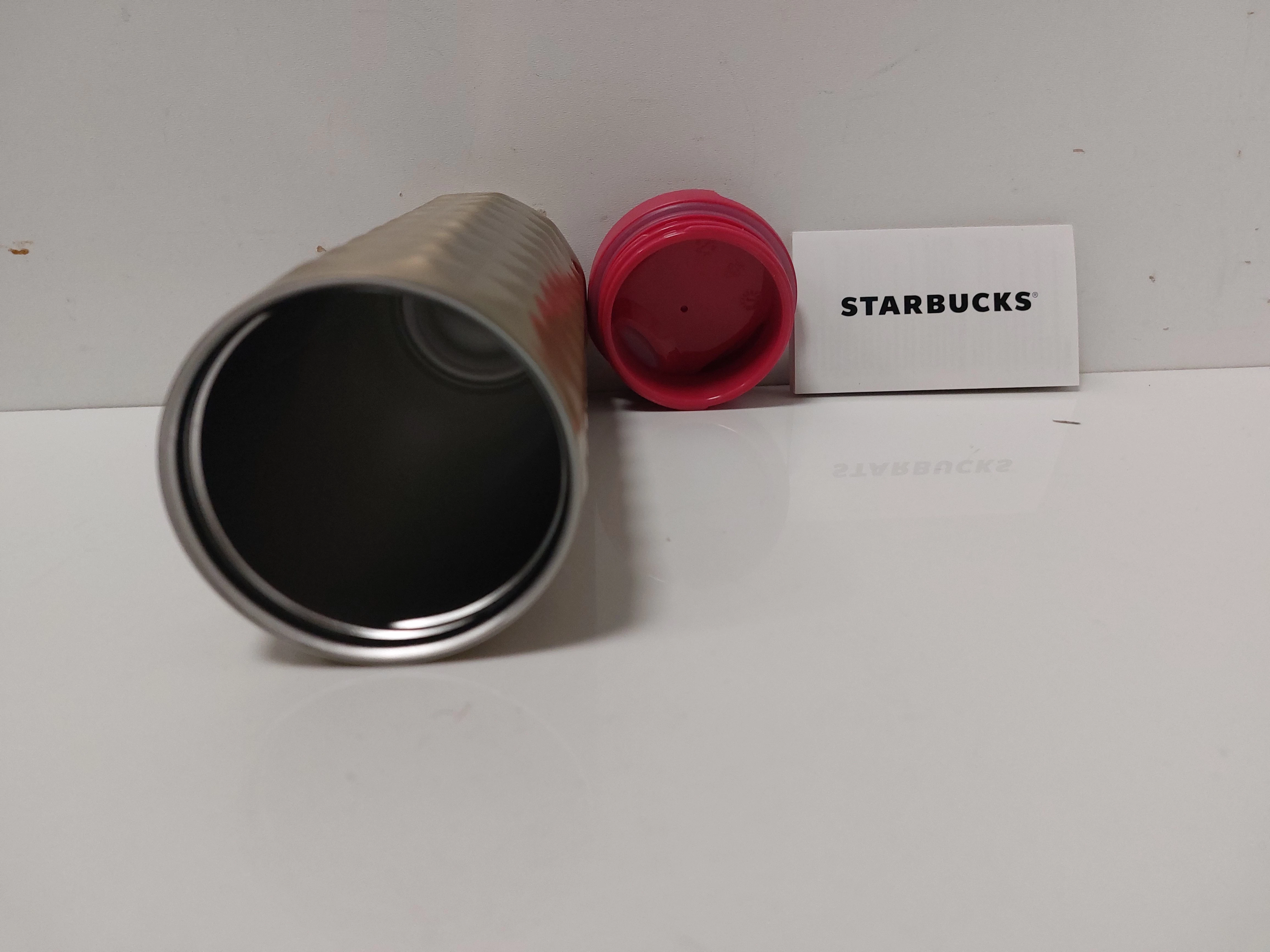 kubek-starbucks-473ml-polecam-kurniki-6-krakow